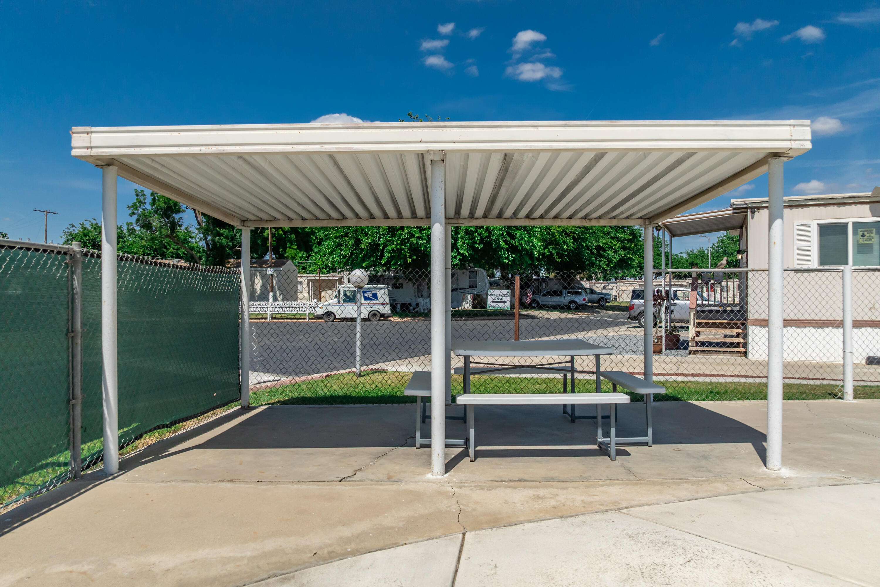 12846 W Lacey Blvd #45, Hanford, CA 93230