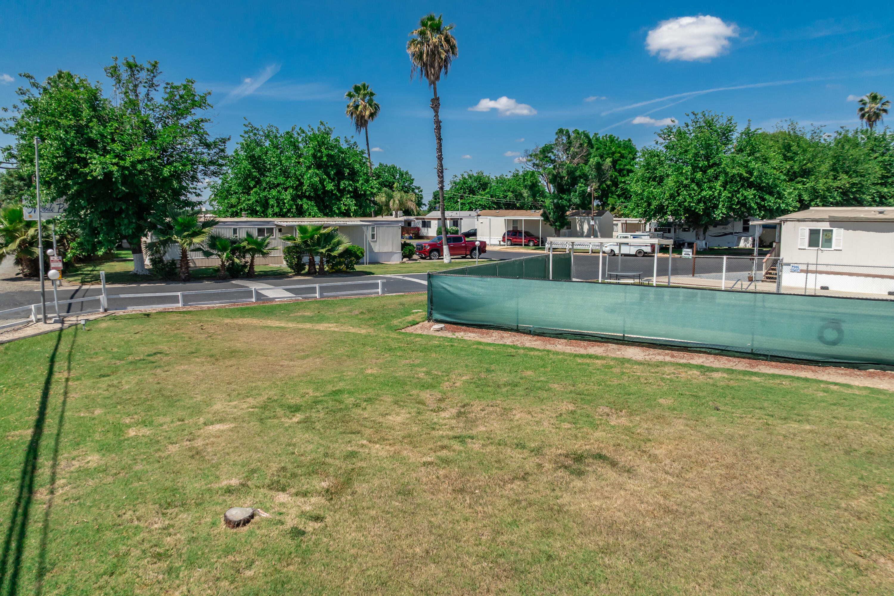12846 W Lacey Blvd #45, Hanford, CA 93230