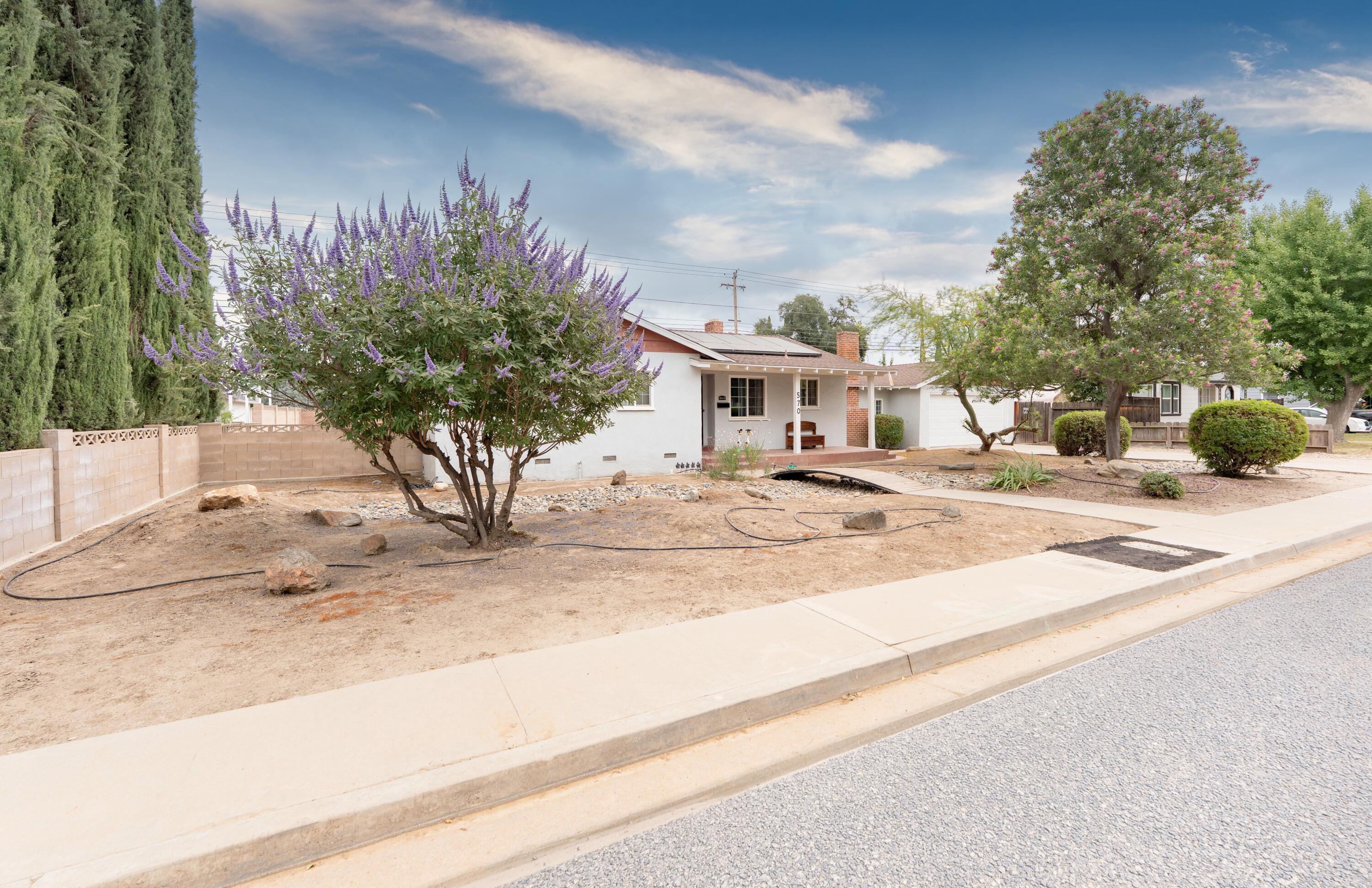 570 N Birch Ave, Reedley, CA 93654
