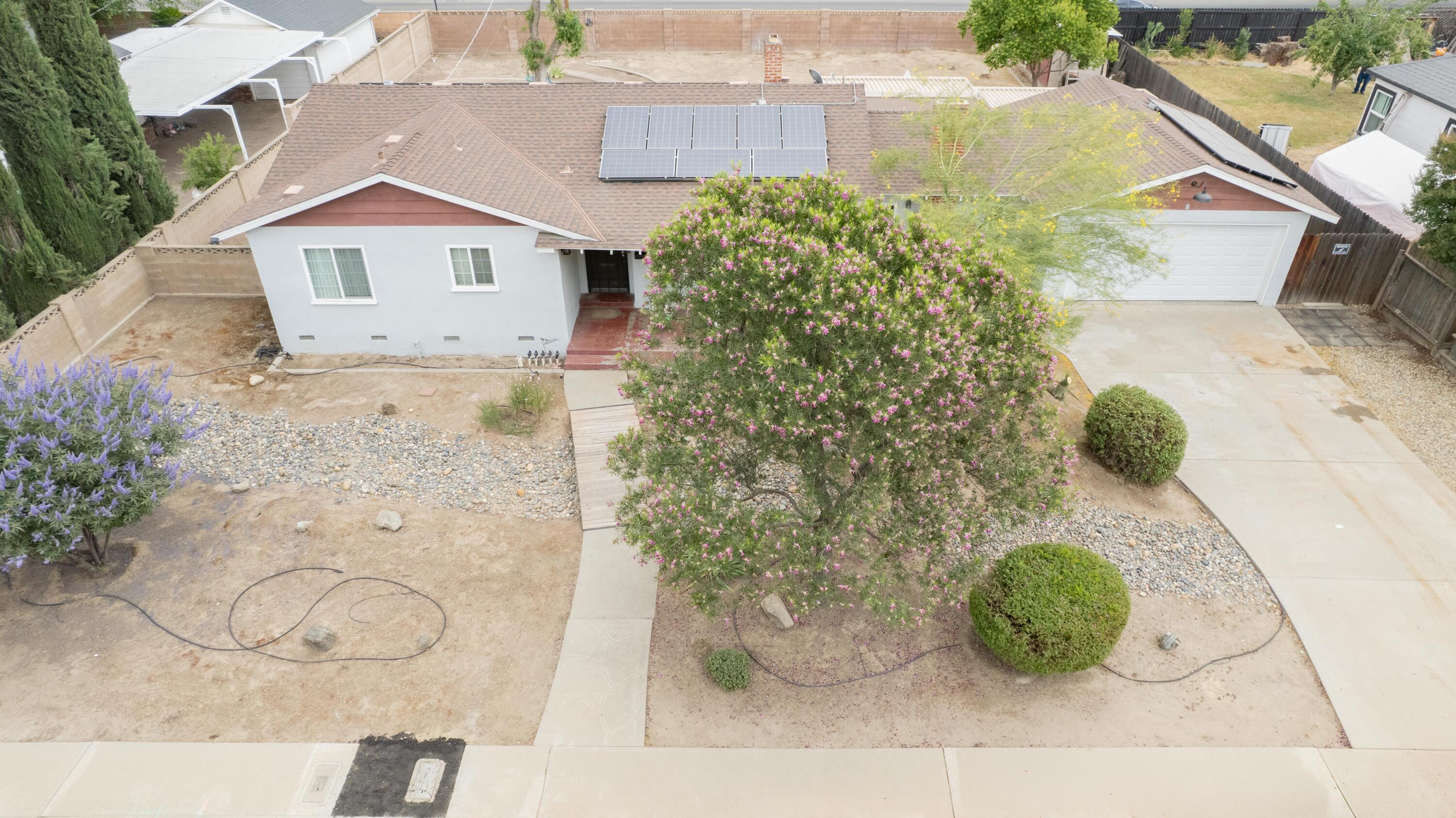 570 N Birch Ave, Reedley, CA 93654