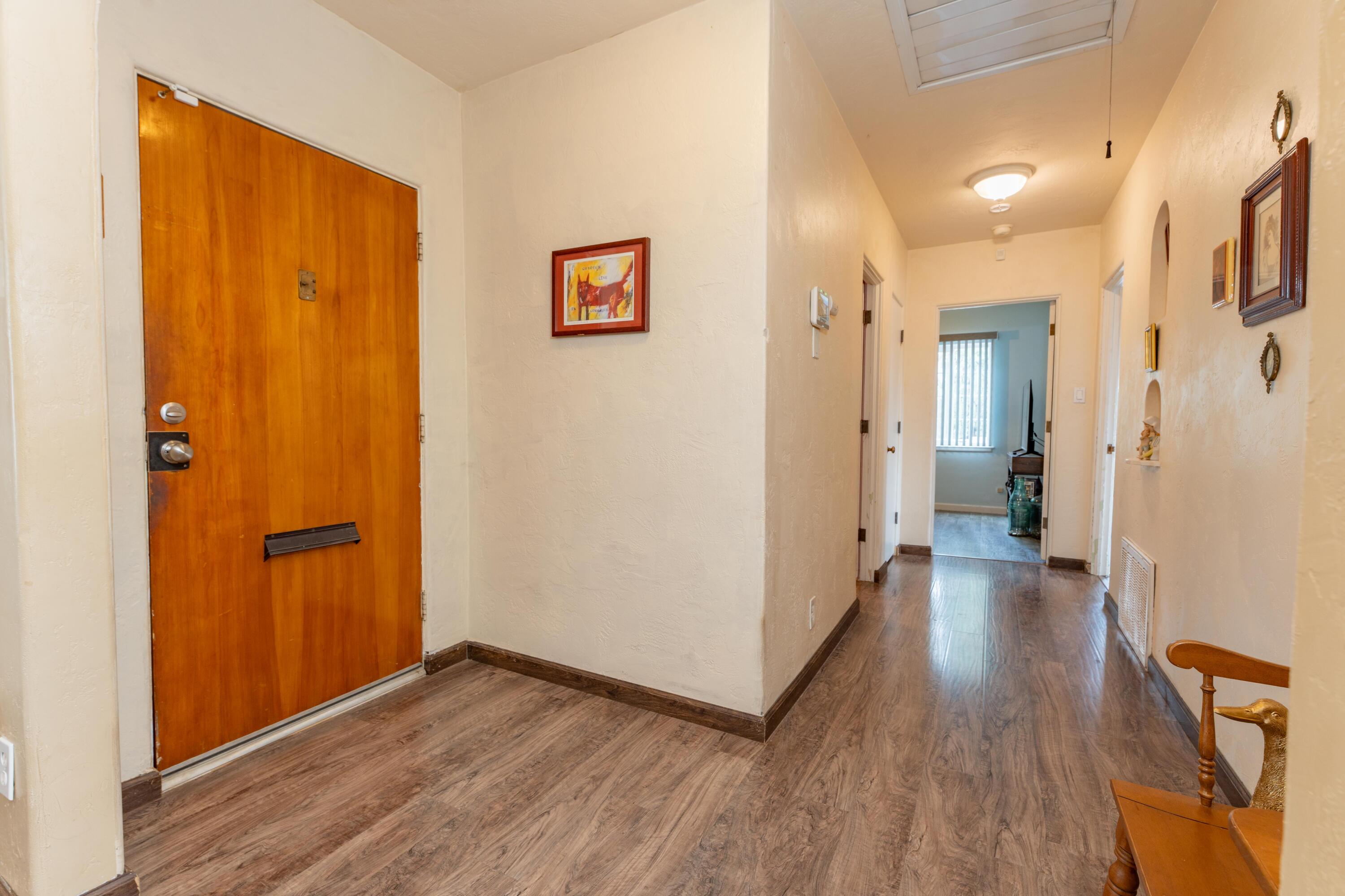 570 N Birch Ave, Reedley, CA 93654