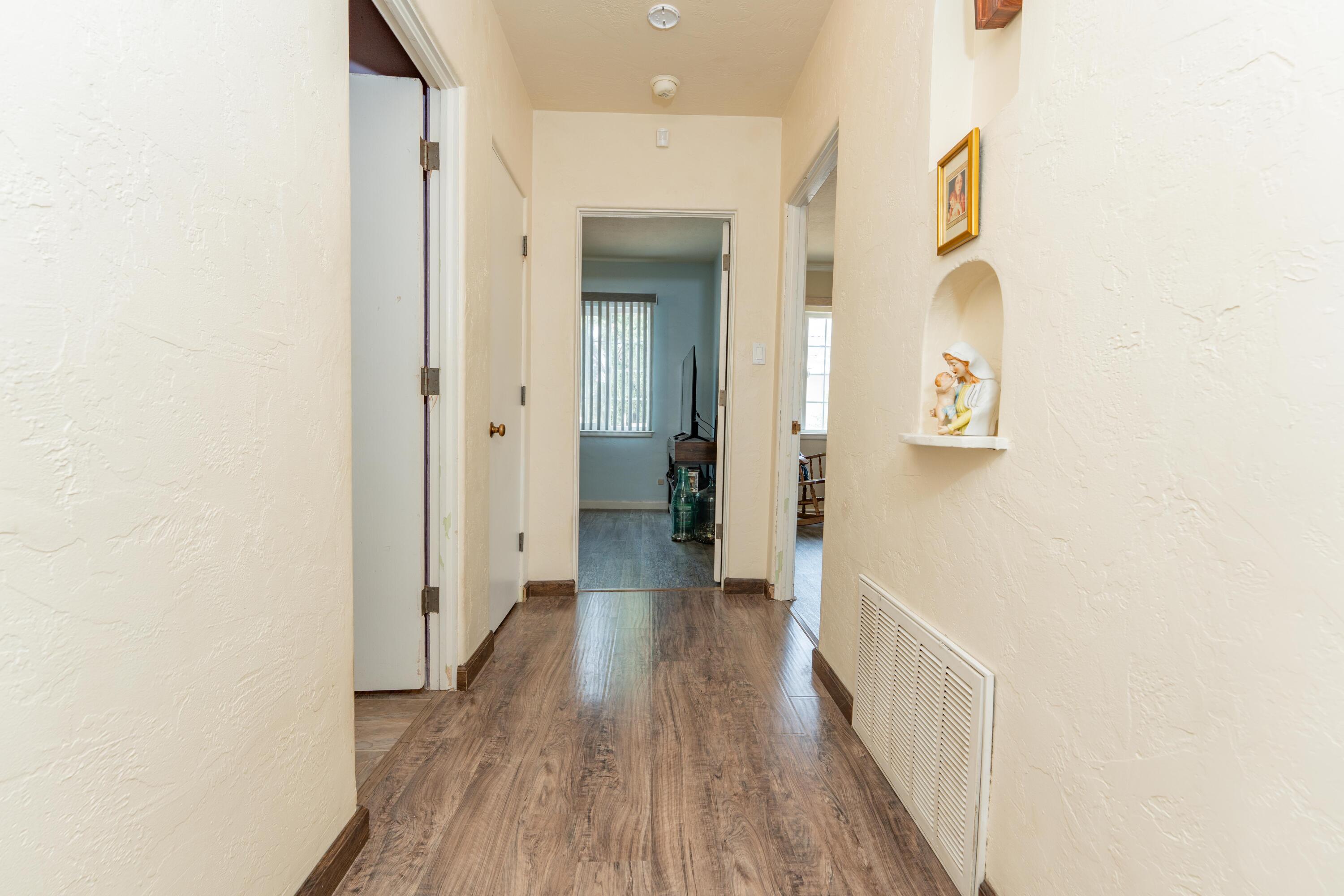 570 N Birch Ave, Reedley, CA 93654