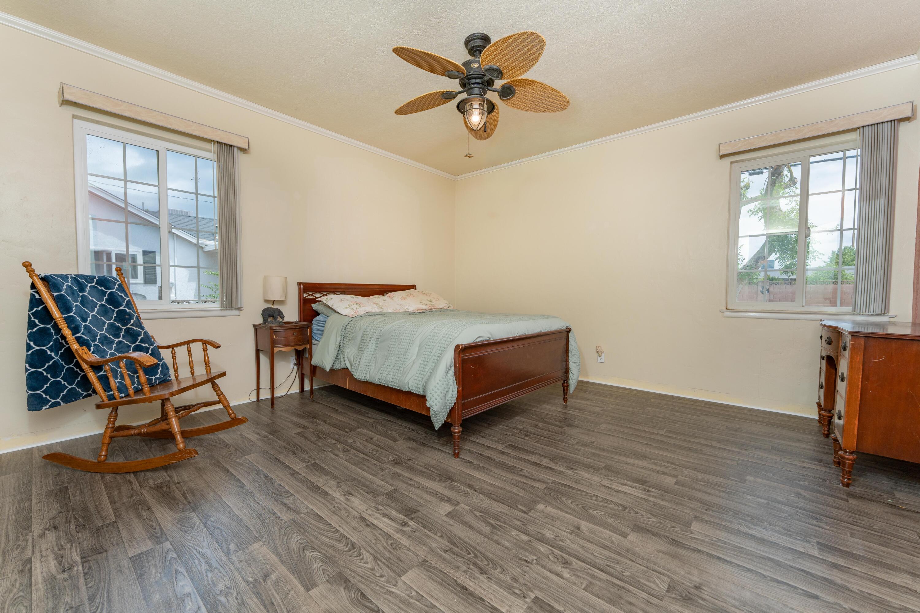570 N Birch Ave, Reedley, CA 93654