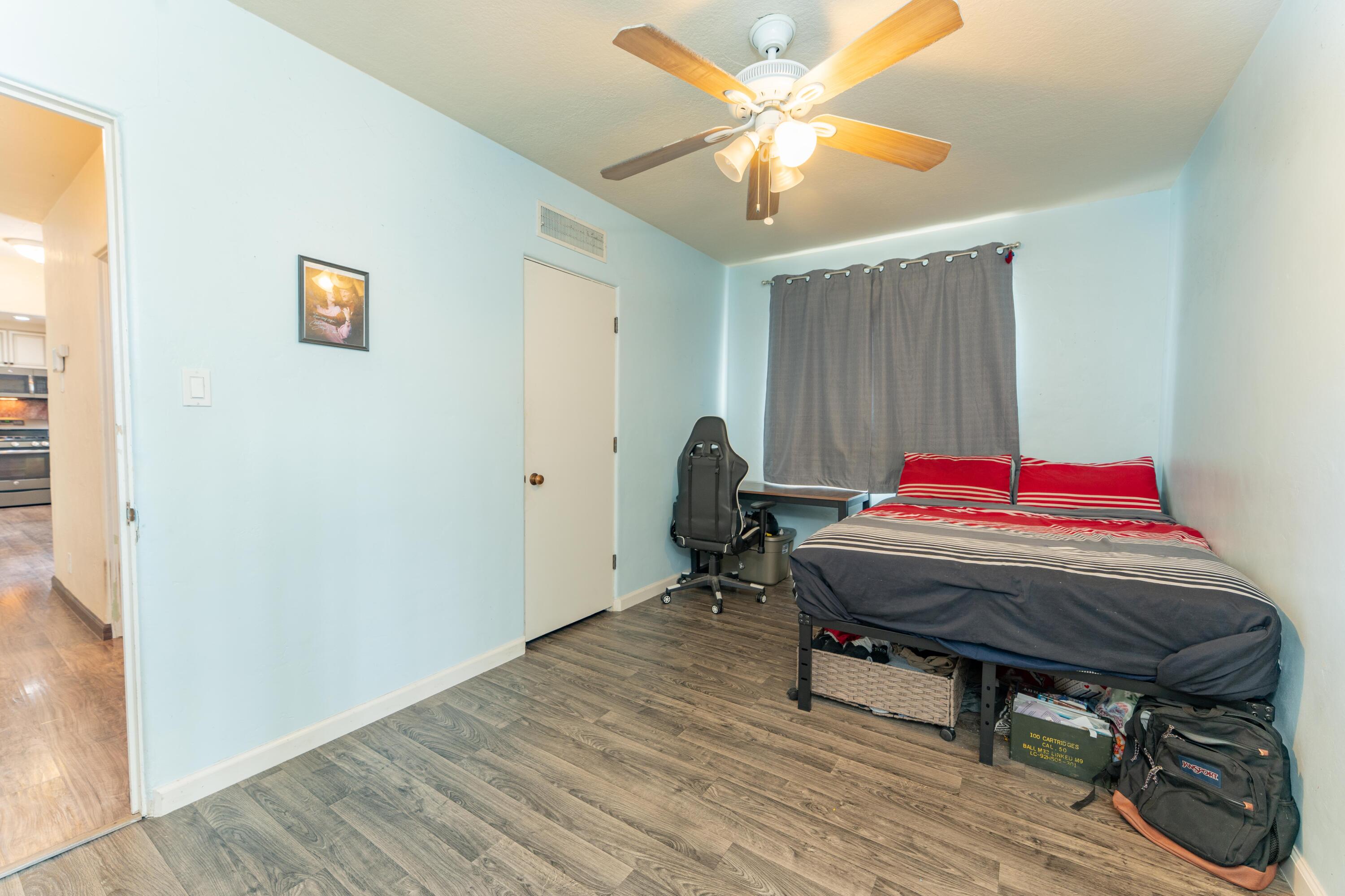 570 N Birch Ave, Reedley, CA 93654