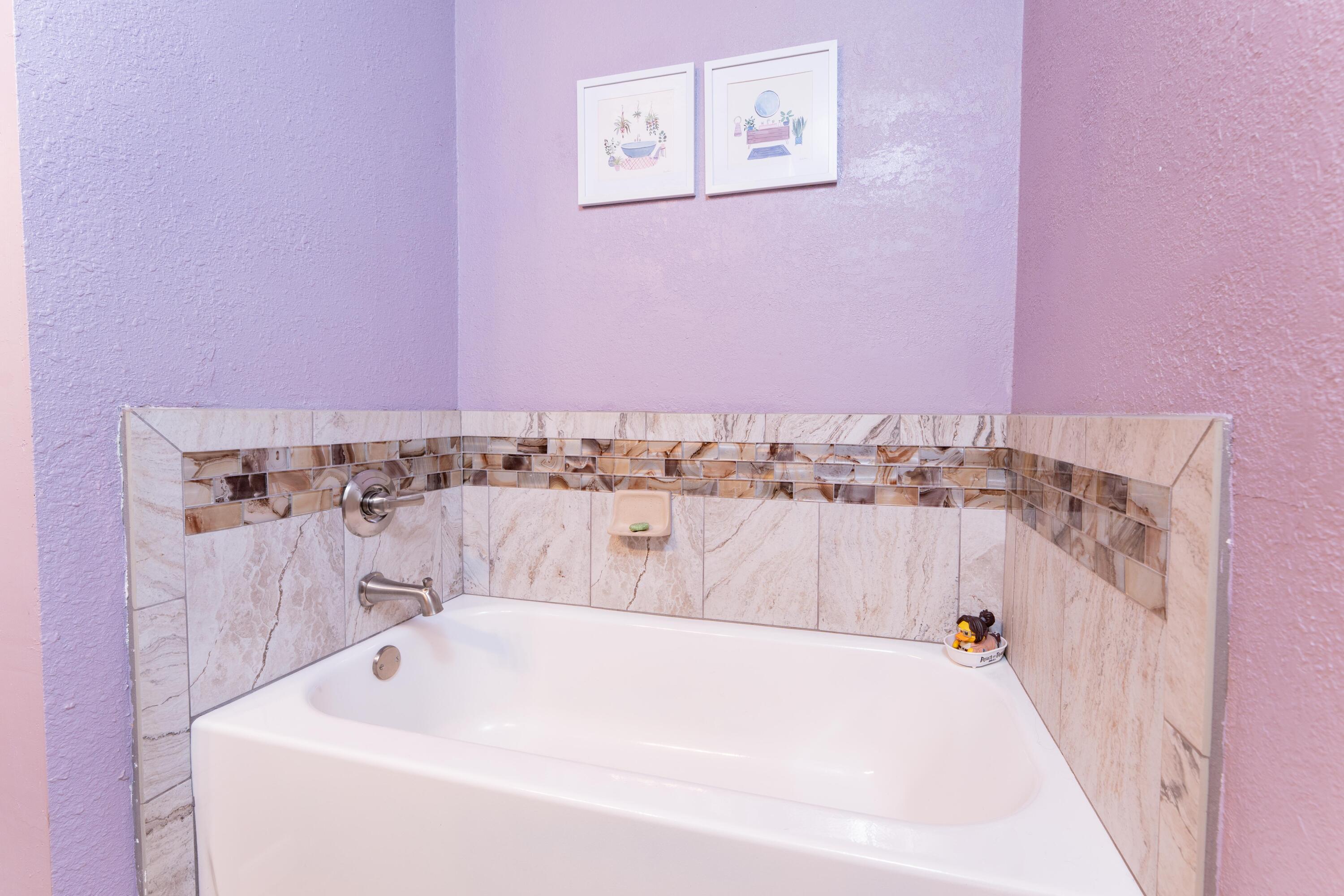 570 N Birch Ave, Reedley, CA 93654