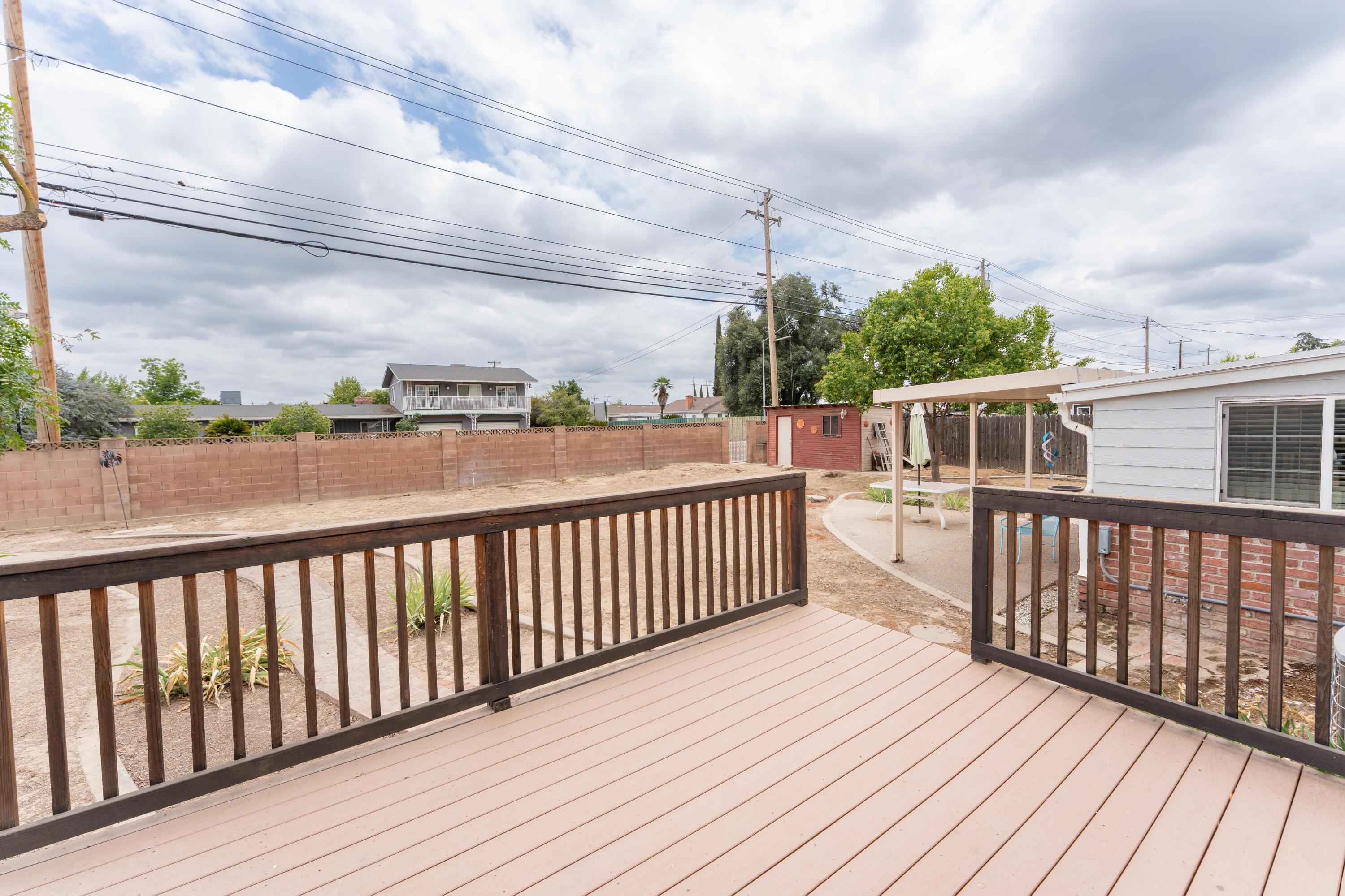 570 N Birch Ave, Reedley, CA 93654