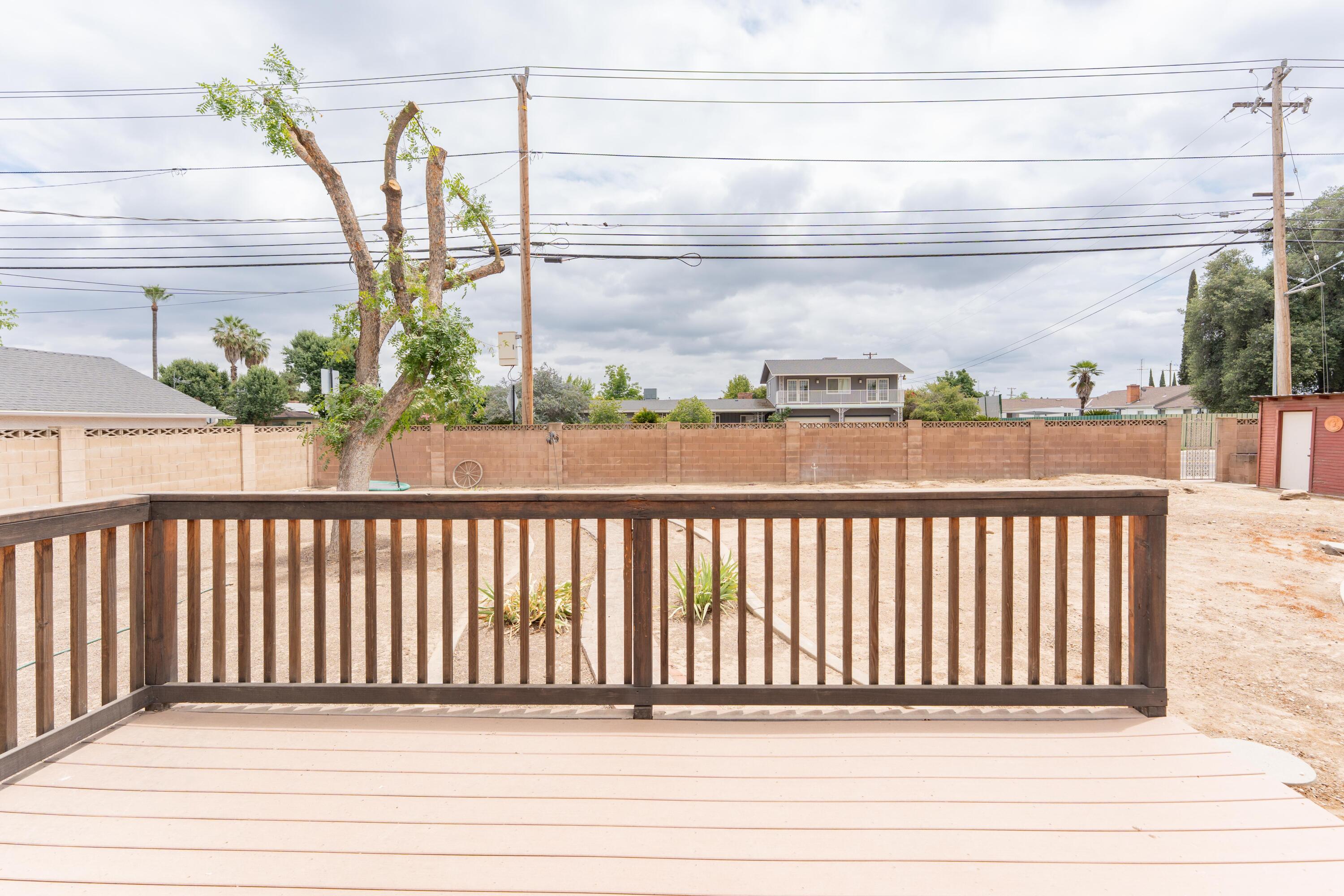 570 N Birch Ave, Reedley, CA 93654