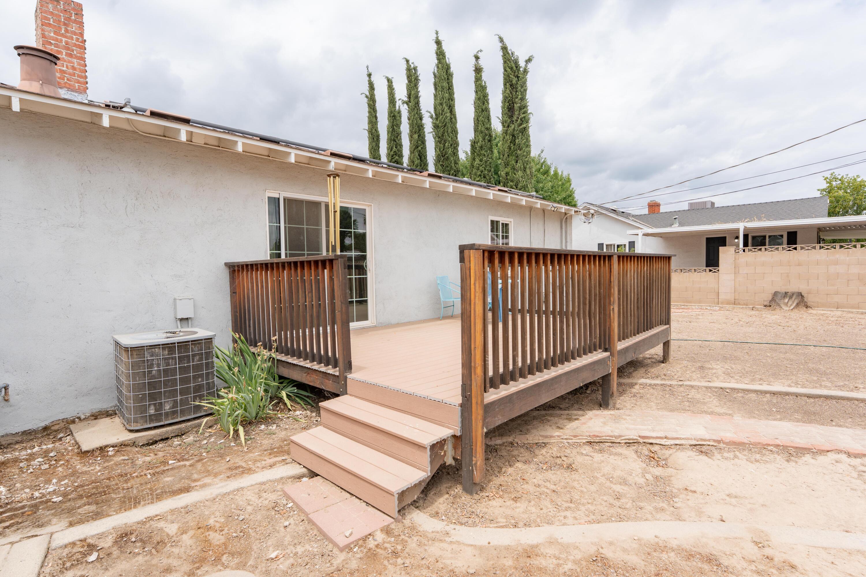 570 N Birch Ave, Reedley, CA 93654