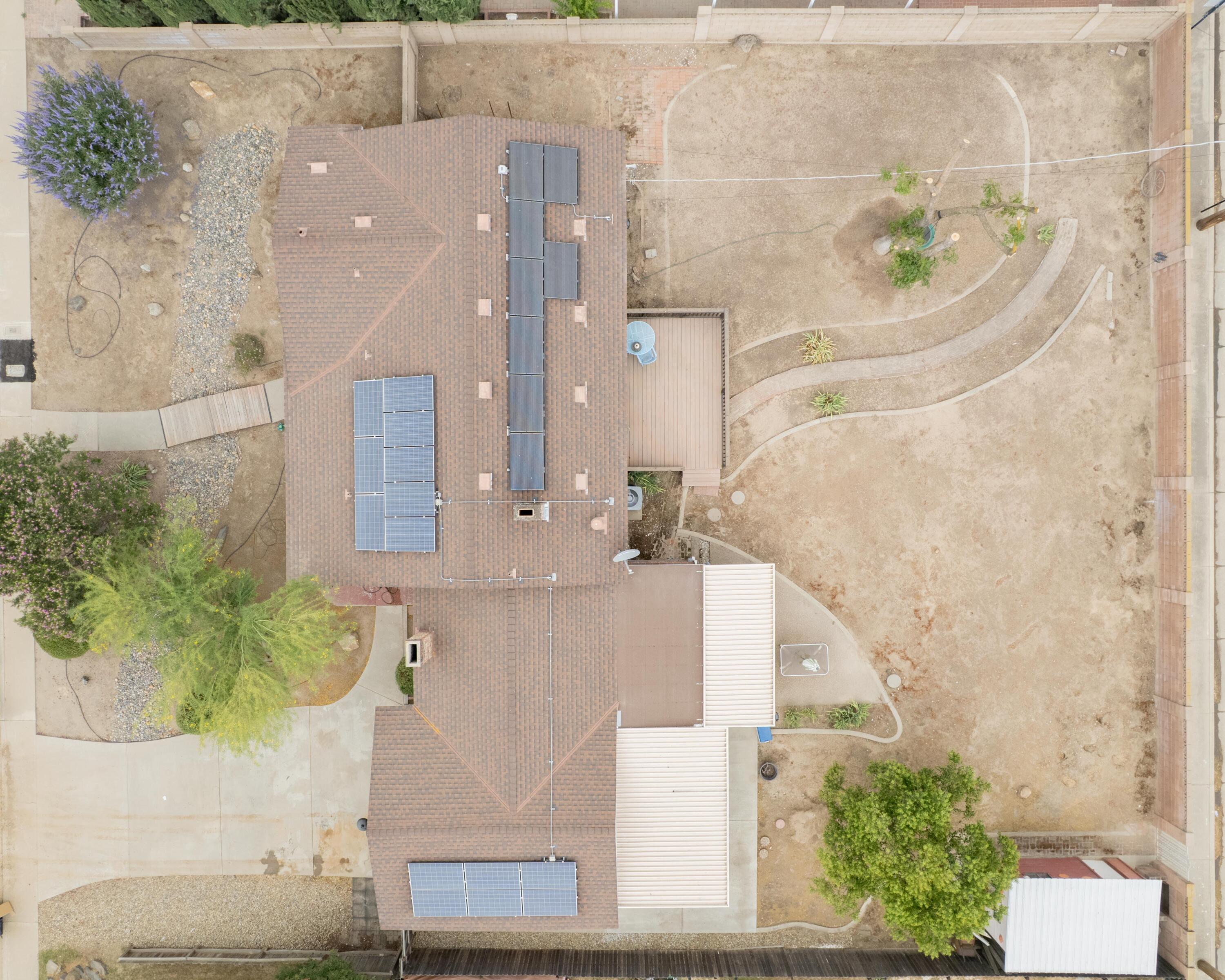 570 N Birch Ave, Reedley, CA 93654