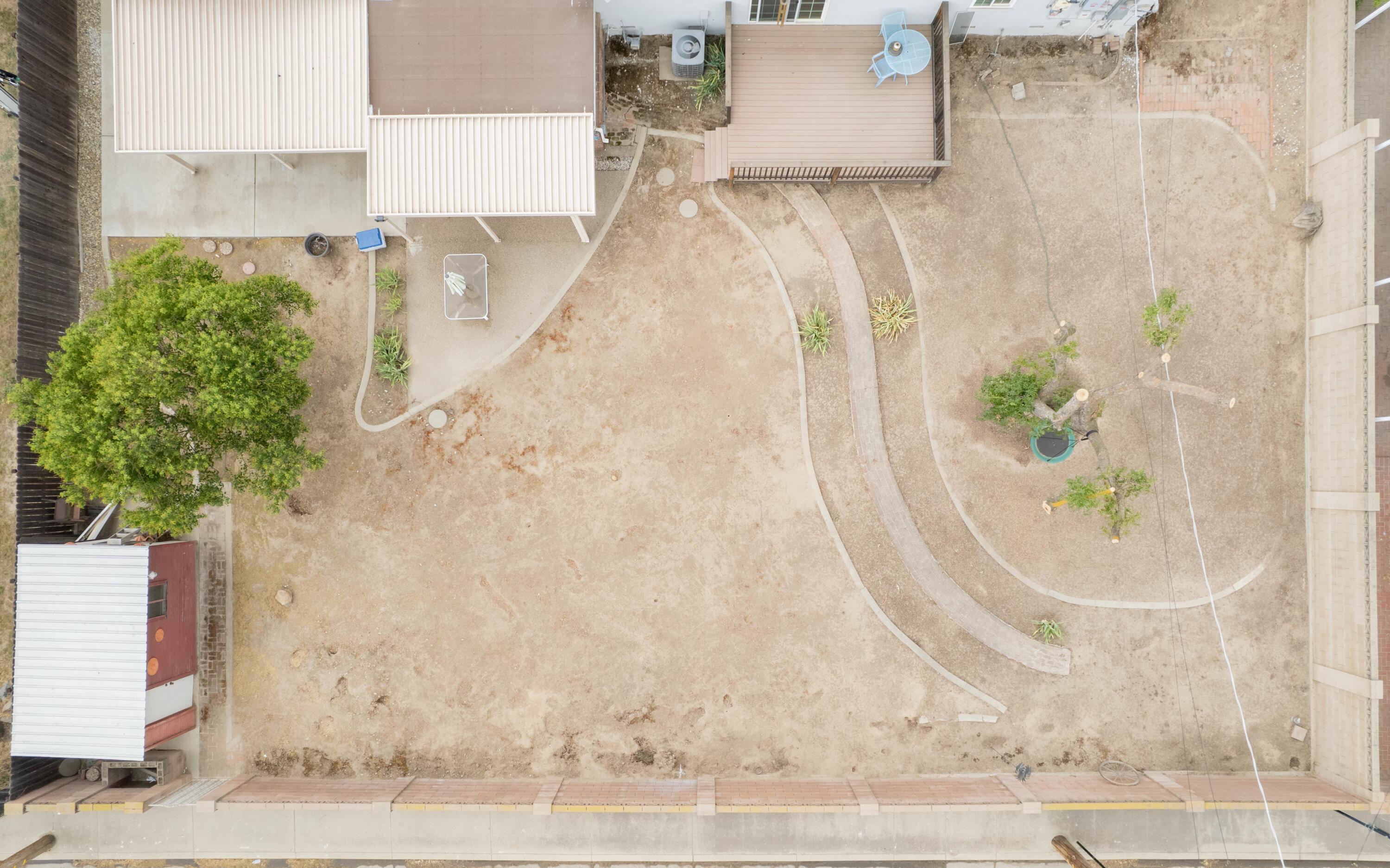 570 N Birch Ave, Reedley, CA 93654