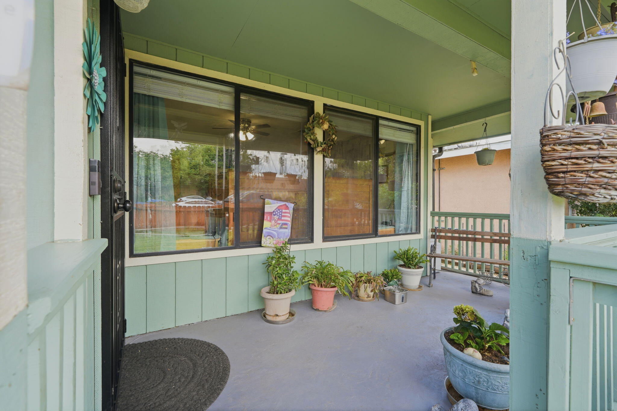 428 S A St, Madera, CA 93638