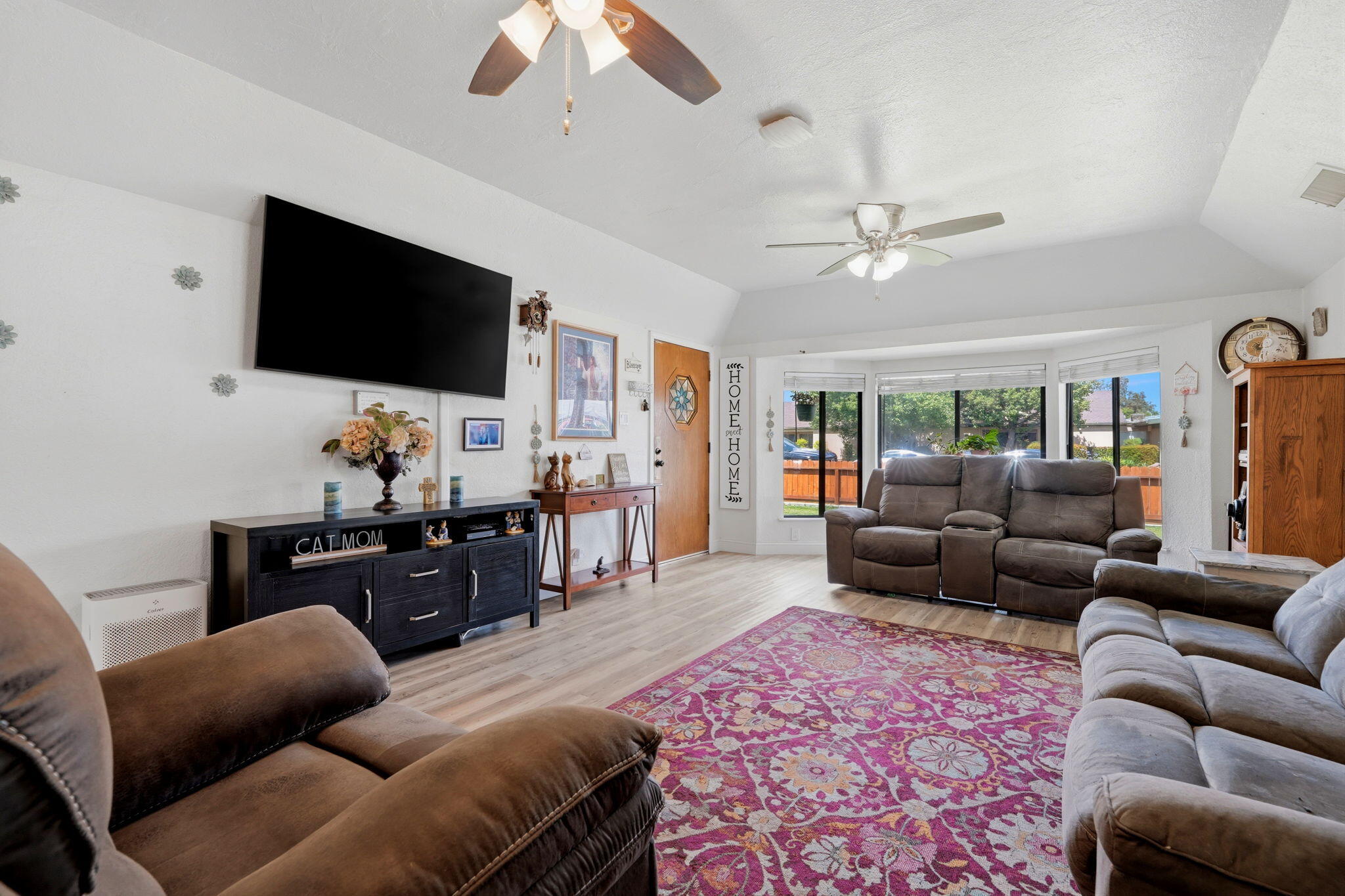 428 S A St, Madera, CA 93638
