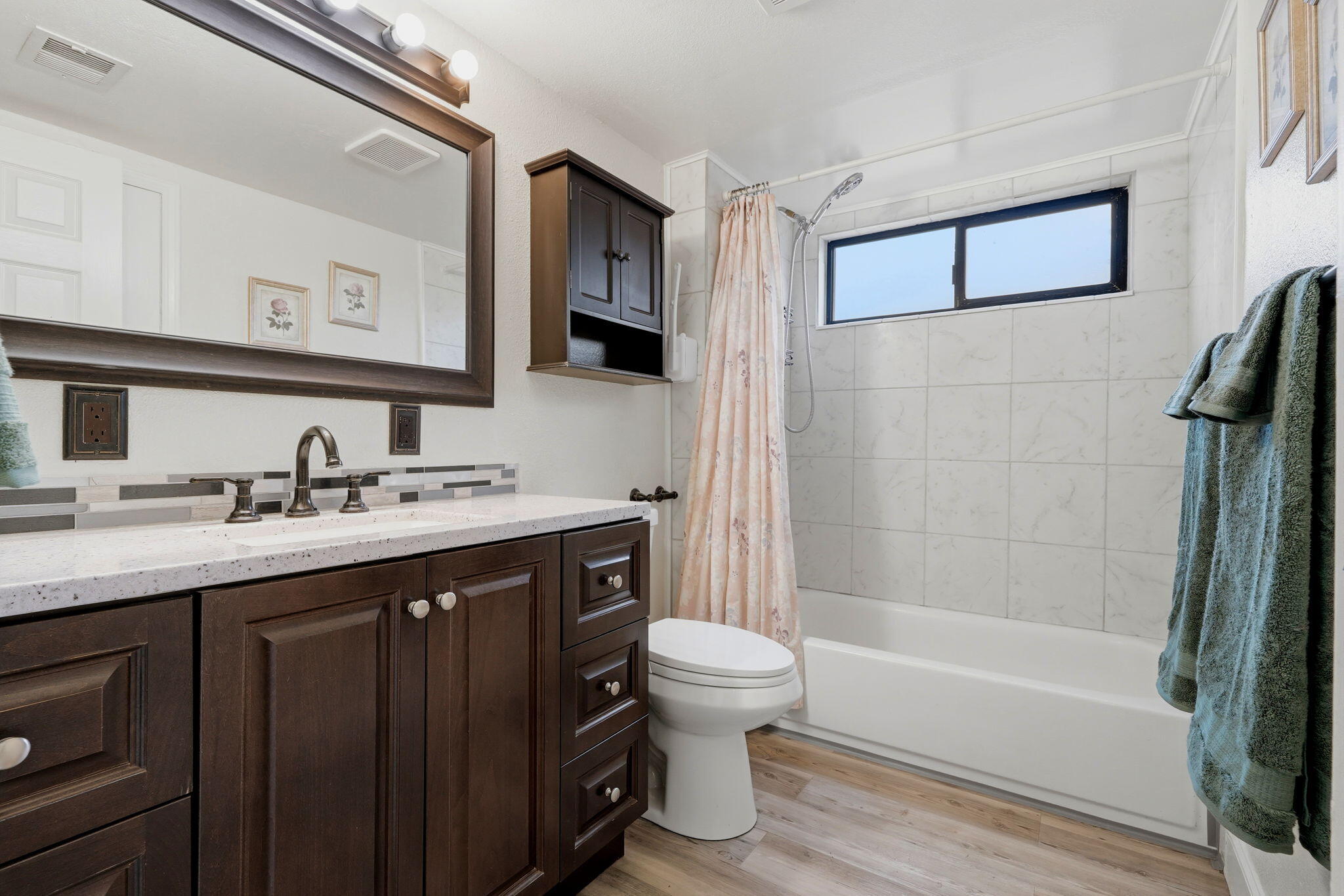 428 S A St, Madera, CA 93638
