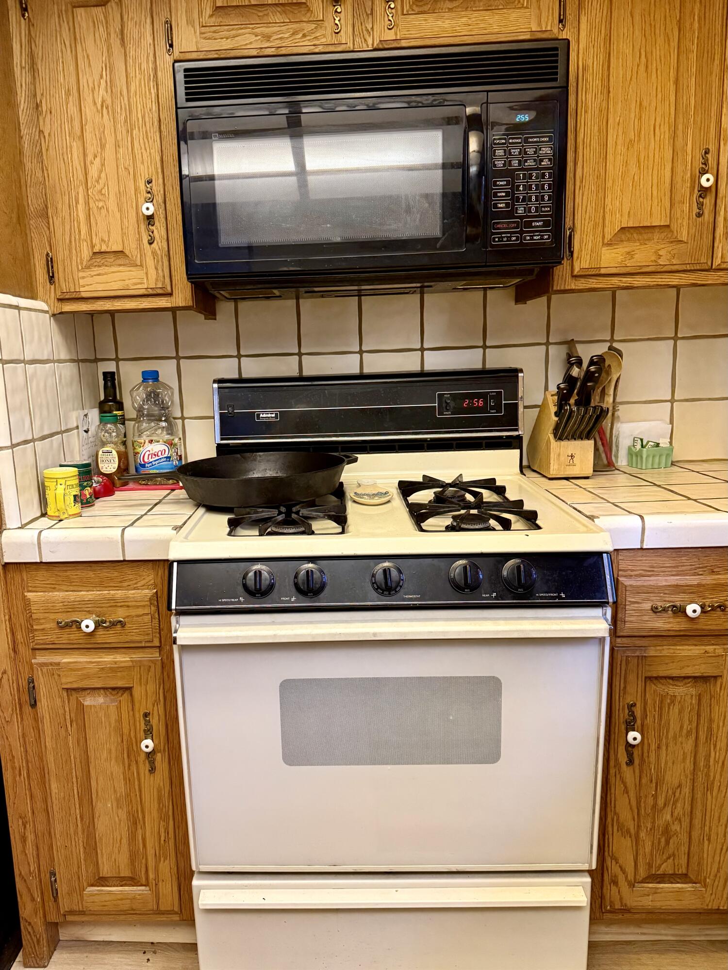 57148 Kramer Dr, Springville, CA 93265