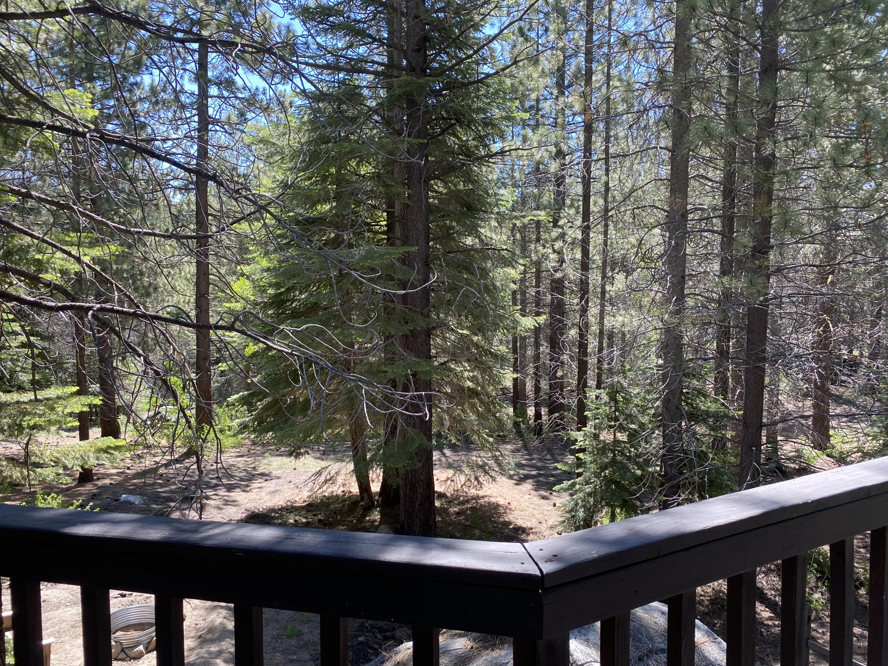 57148 Kramer Dr, Springville, CA 93265