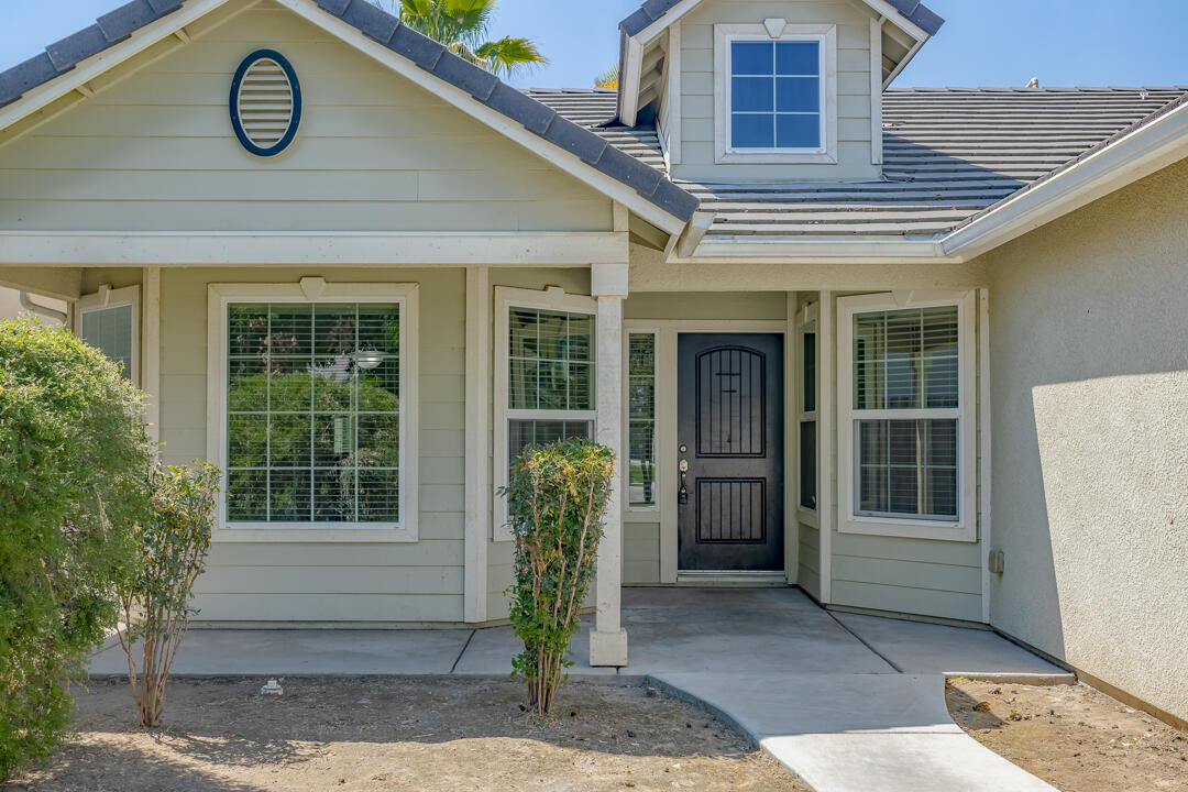 4205 W Buena Vista Ave, Visalia, CA 93291