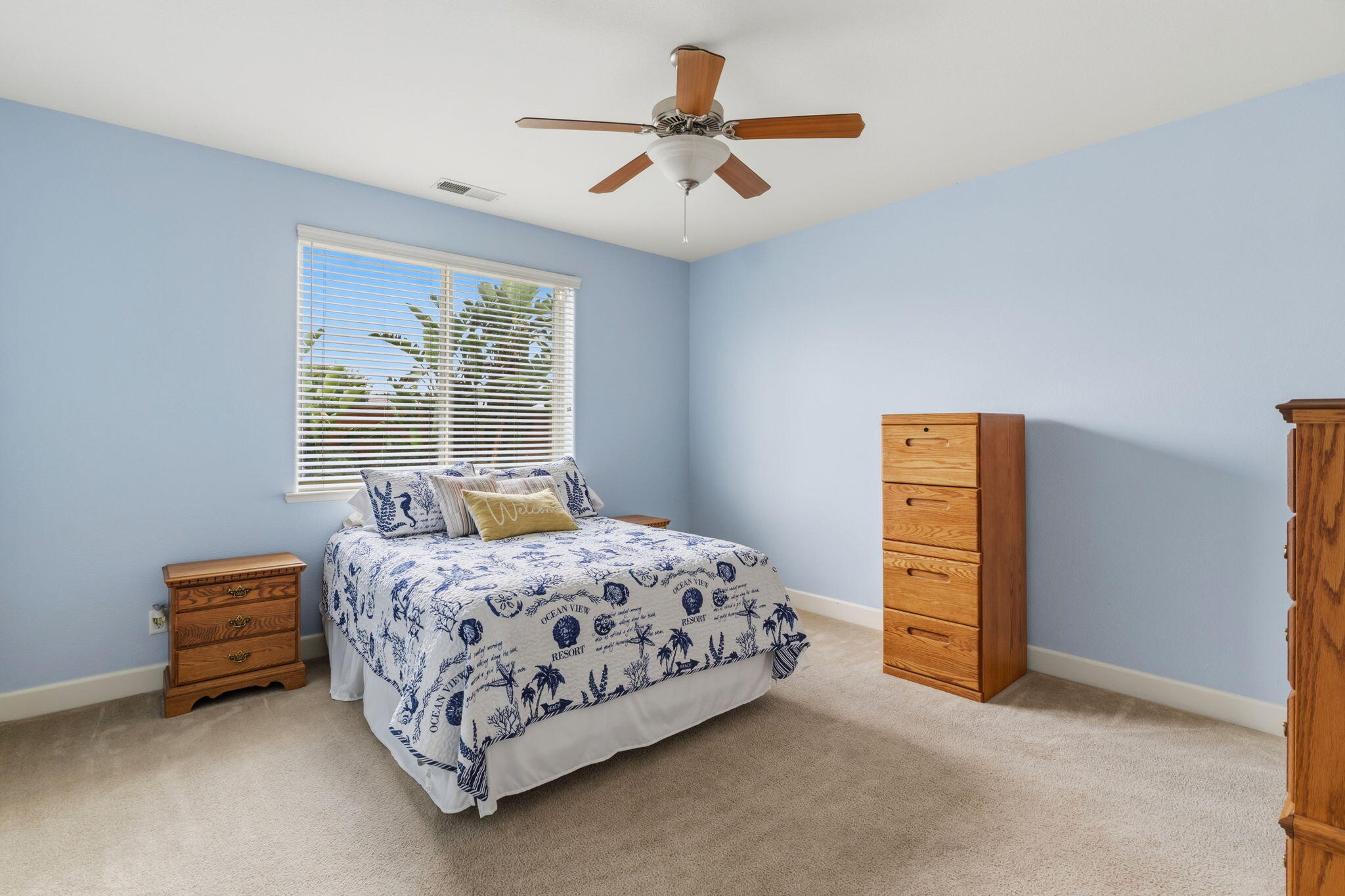 Open Photo