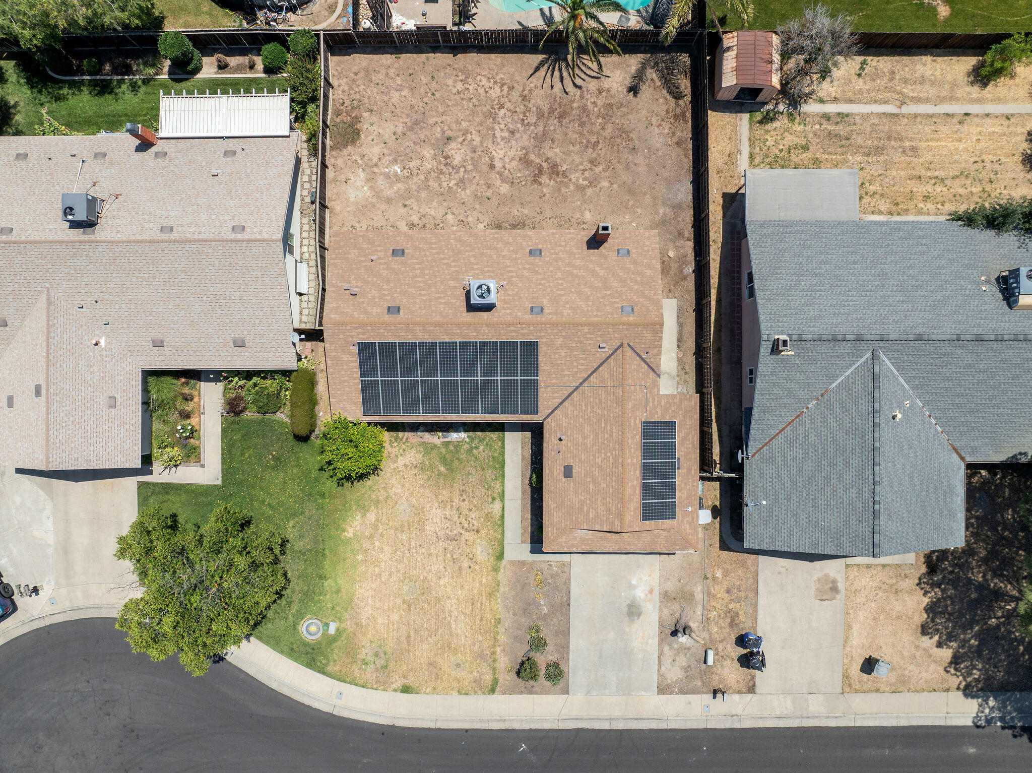 2117 Beechwood Ct, Hanford, CA 93230