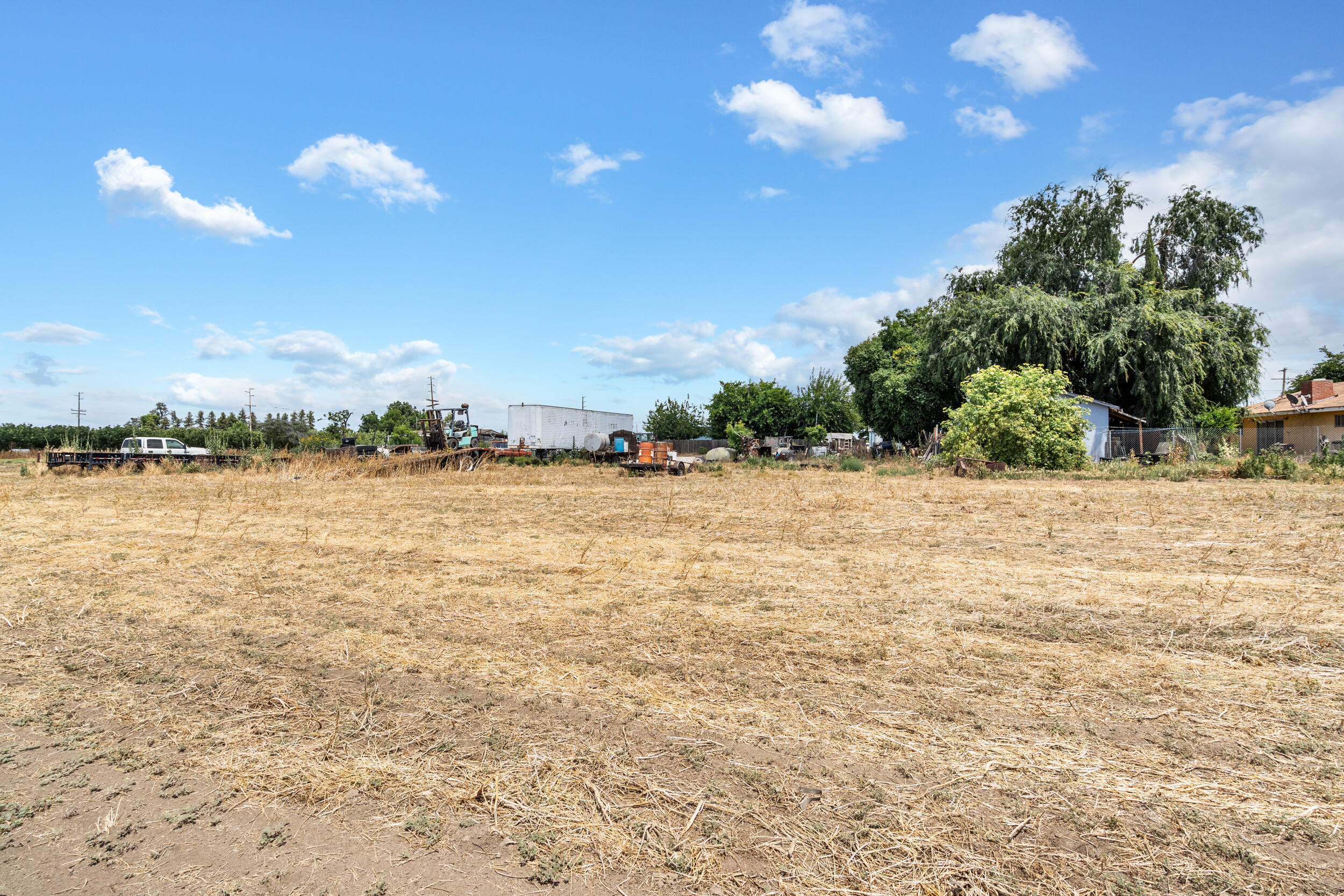 Open Photo