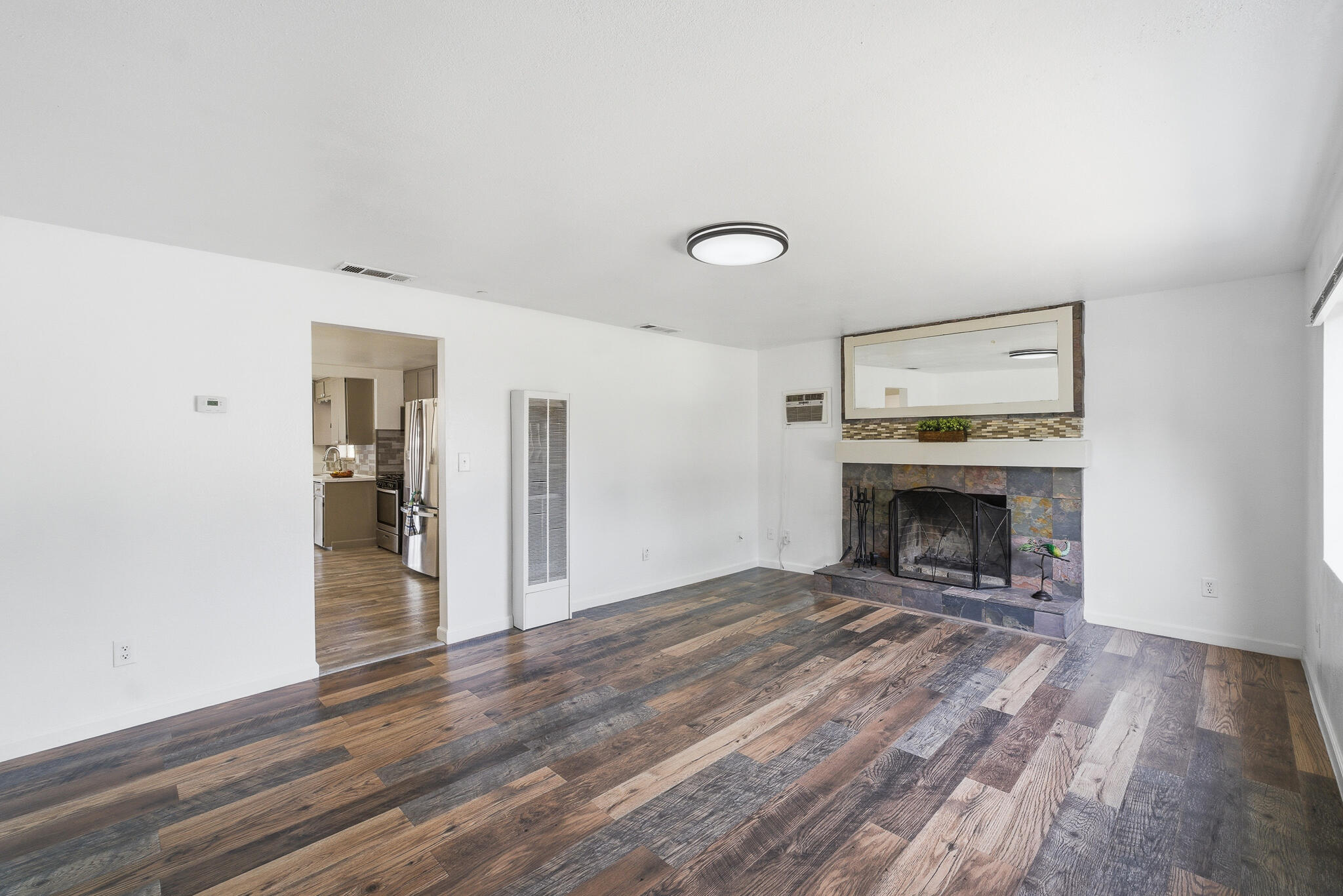 16534 Ave 291, Visalia, CA 93292