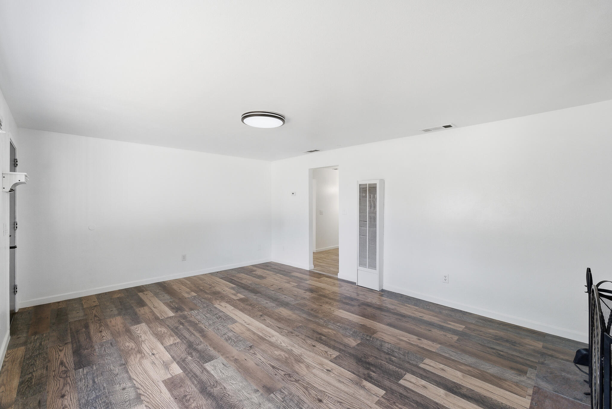 16534 Ave 291, Visalia, CA 93292