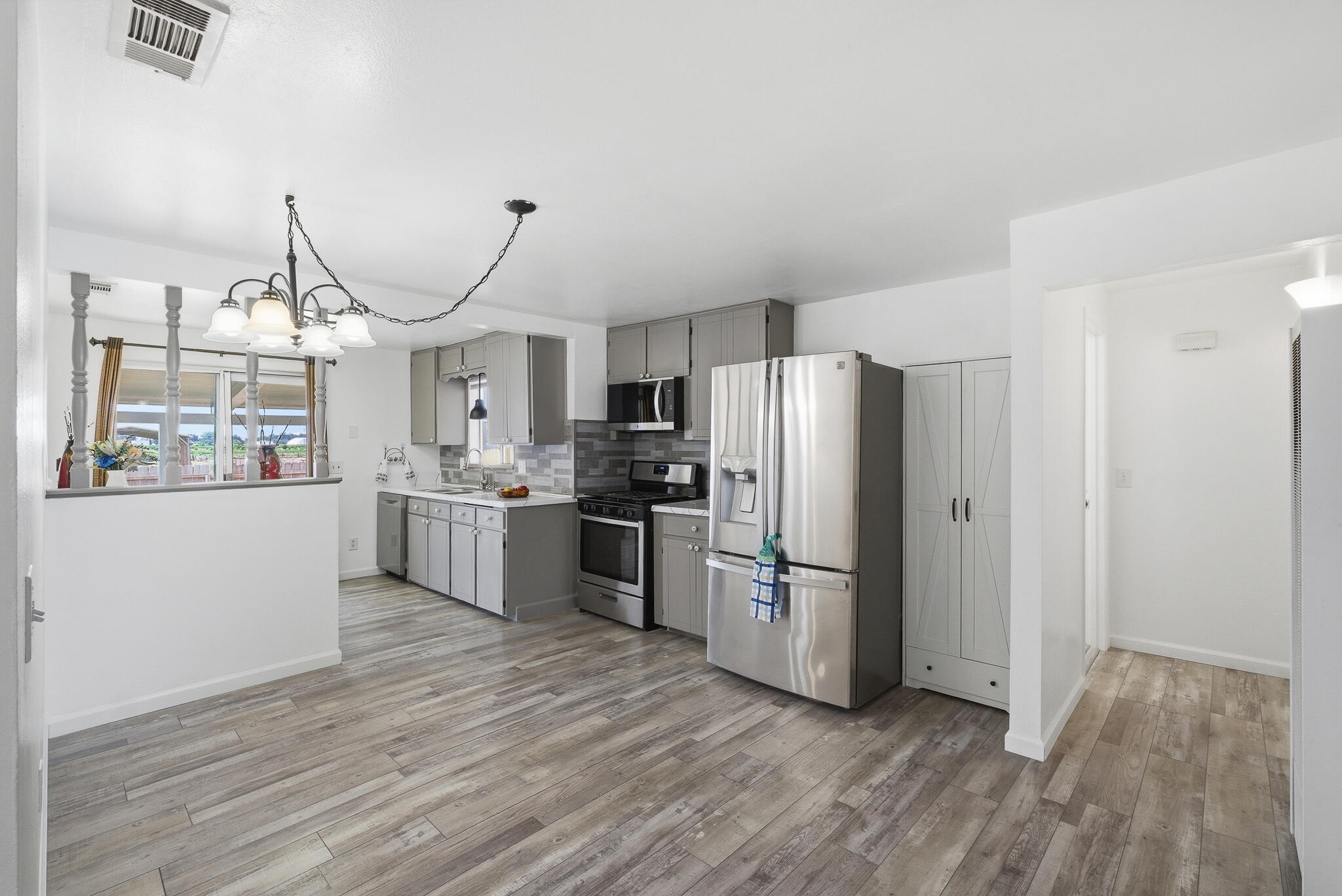 16534 Ave 291, Visalia, CA 93292