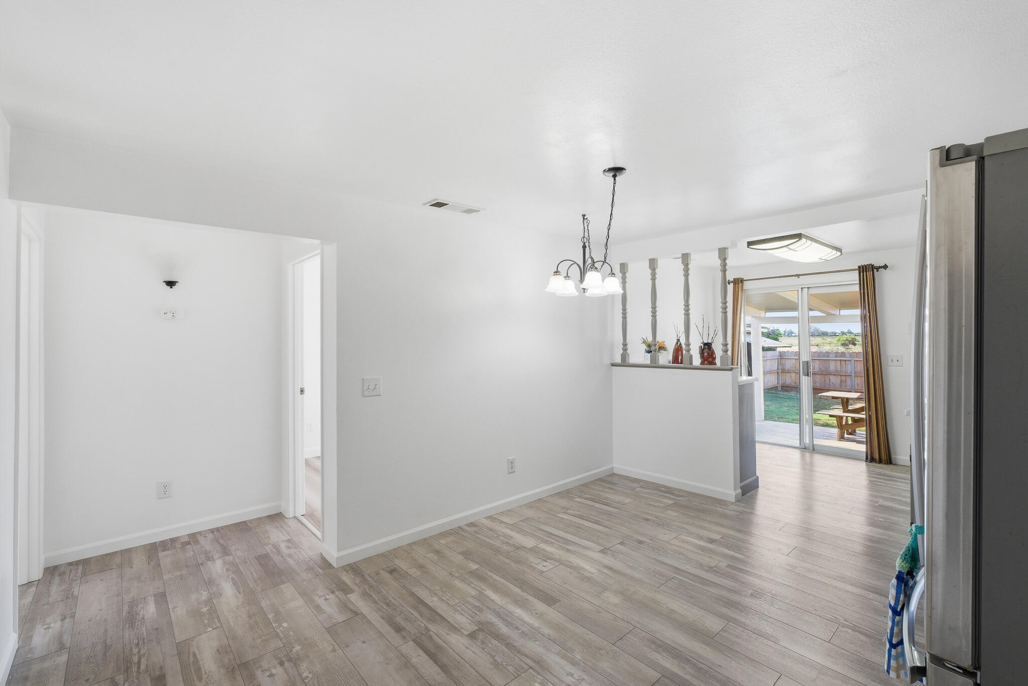 16534 Ave 291, Visalia, CA 93292