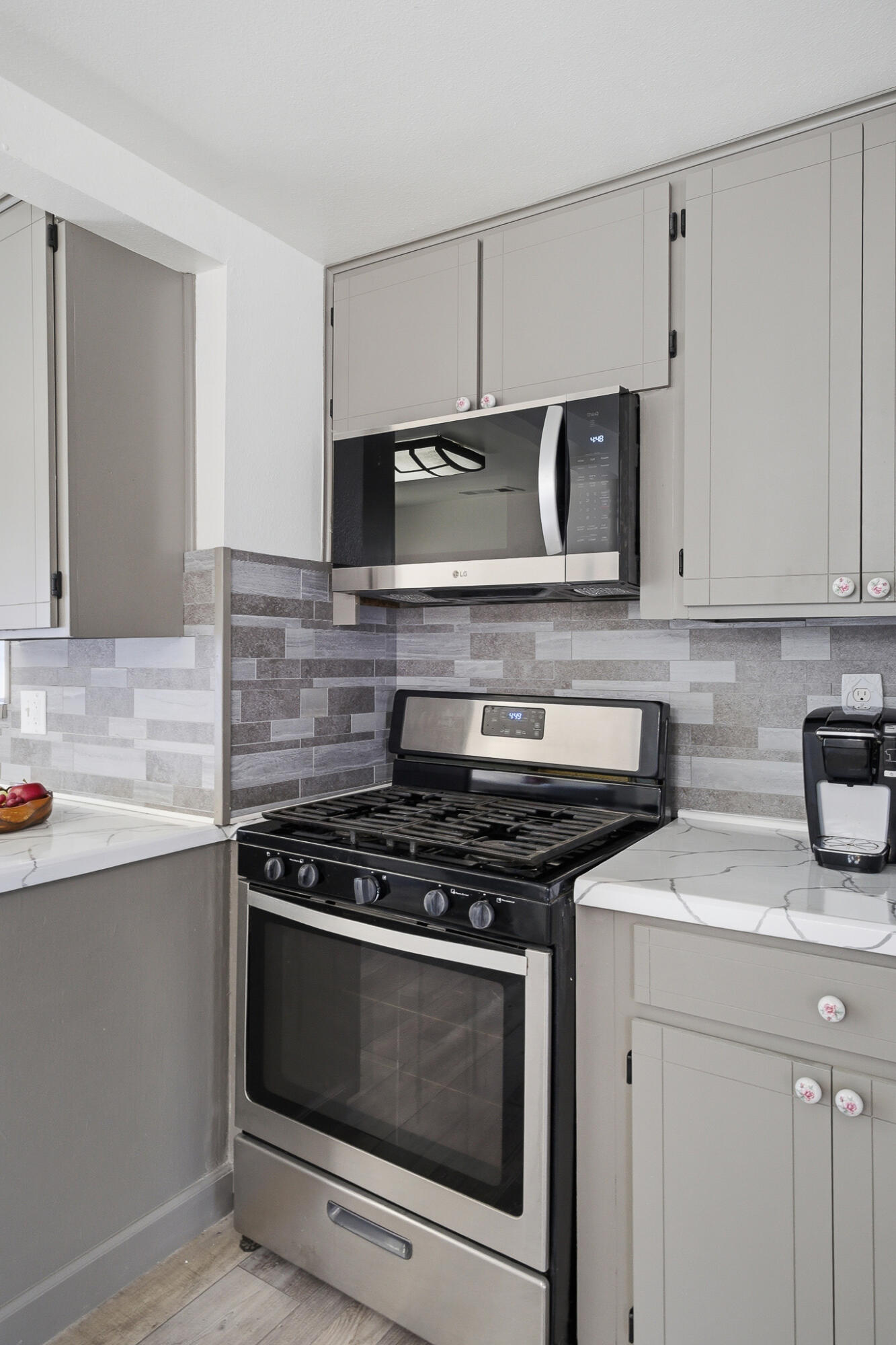 16534 Ave 291, Visalia, CA 93292