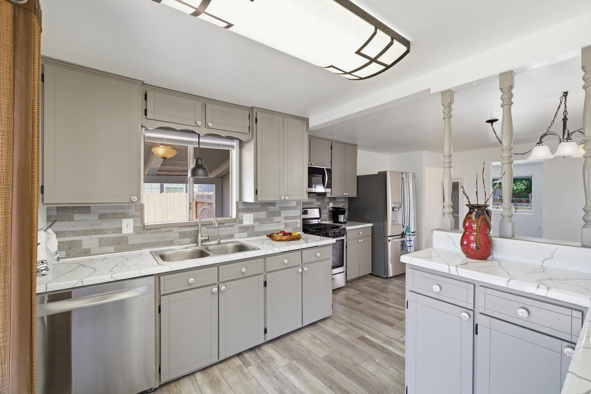 16534 Ave 291, Visalia, CA 93292