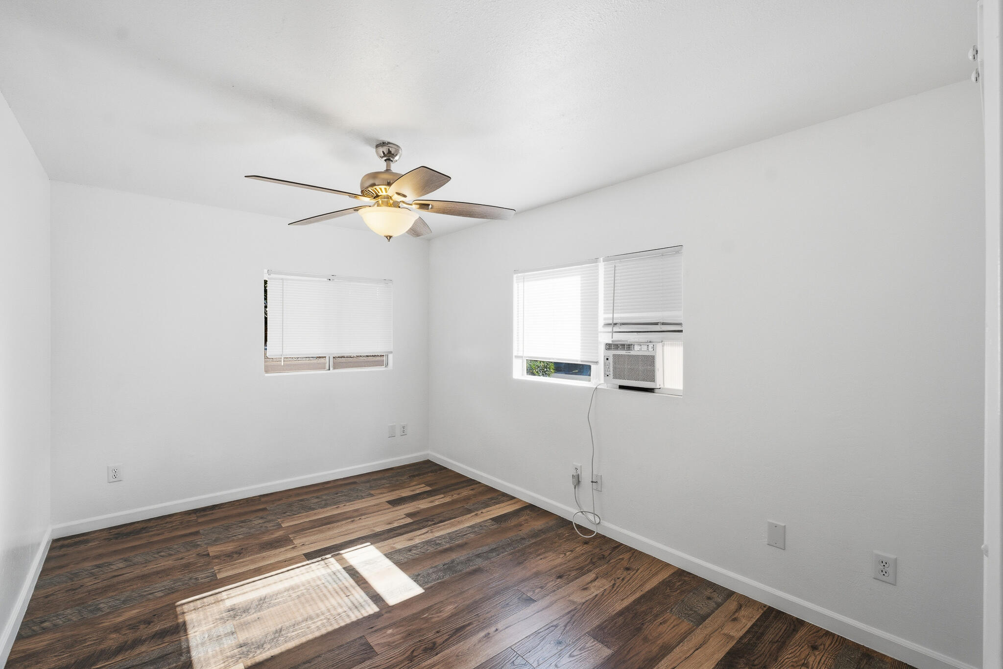 16534 Ave 291, Visalia, CA 93292