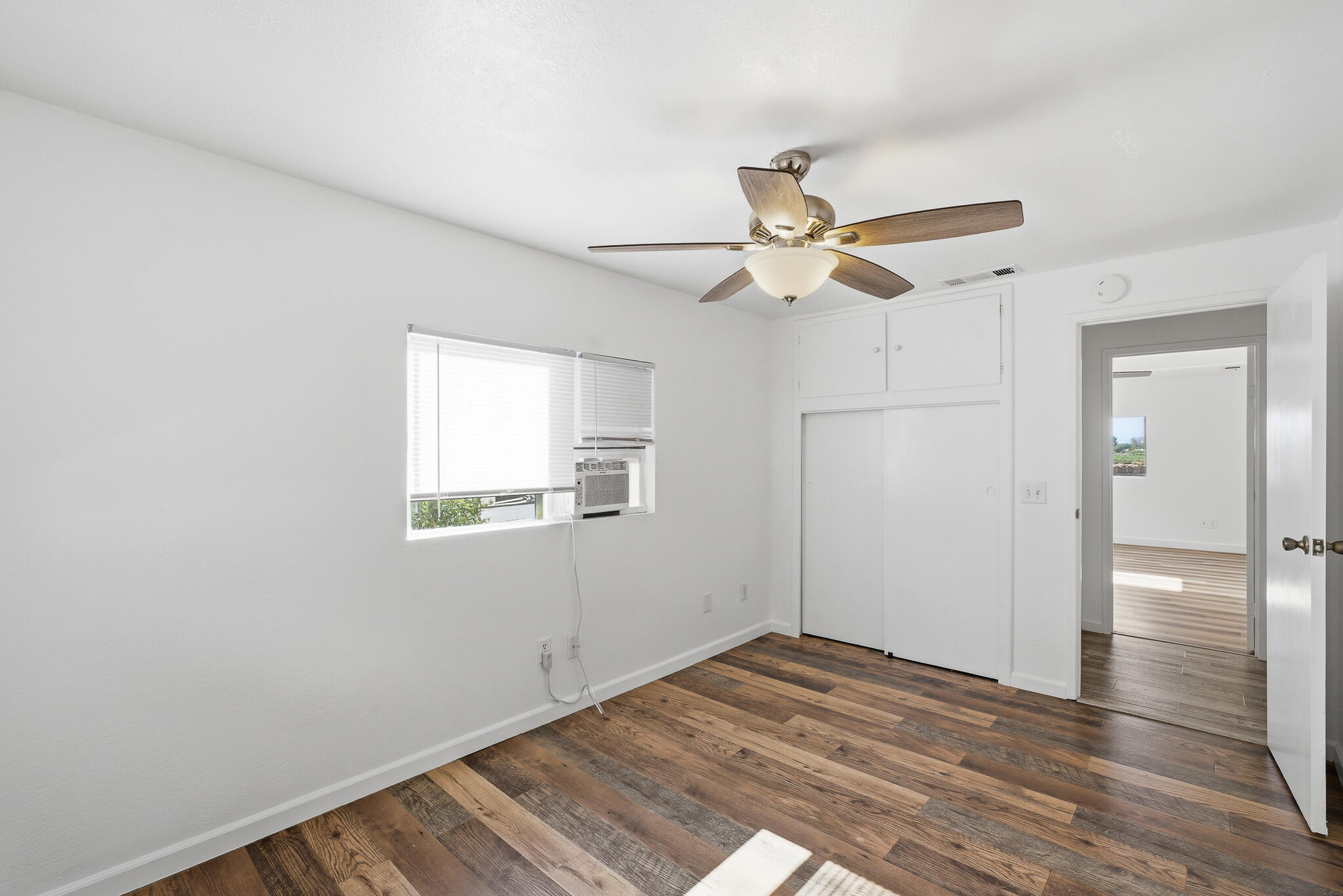 16534 Ave 291, Visalia, CA 93292