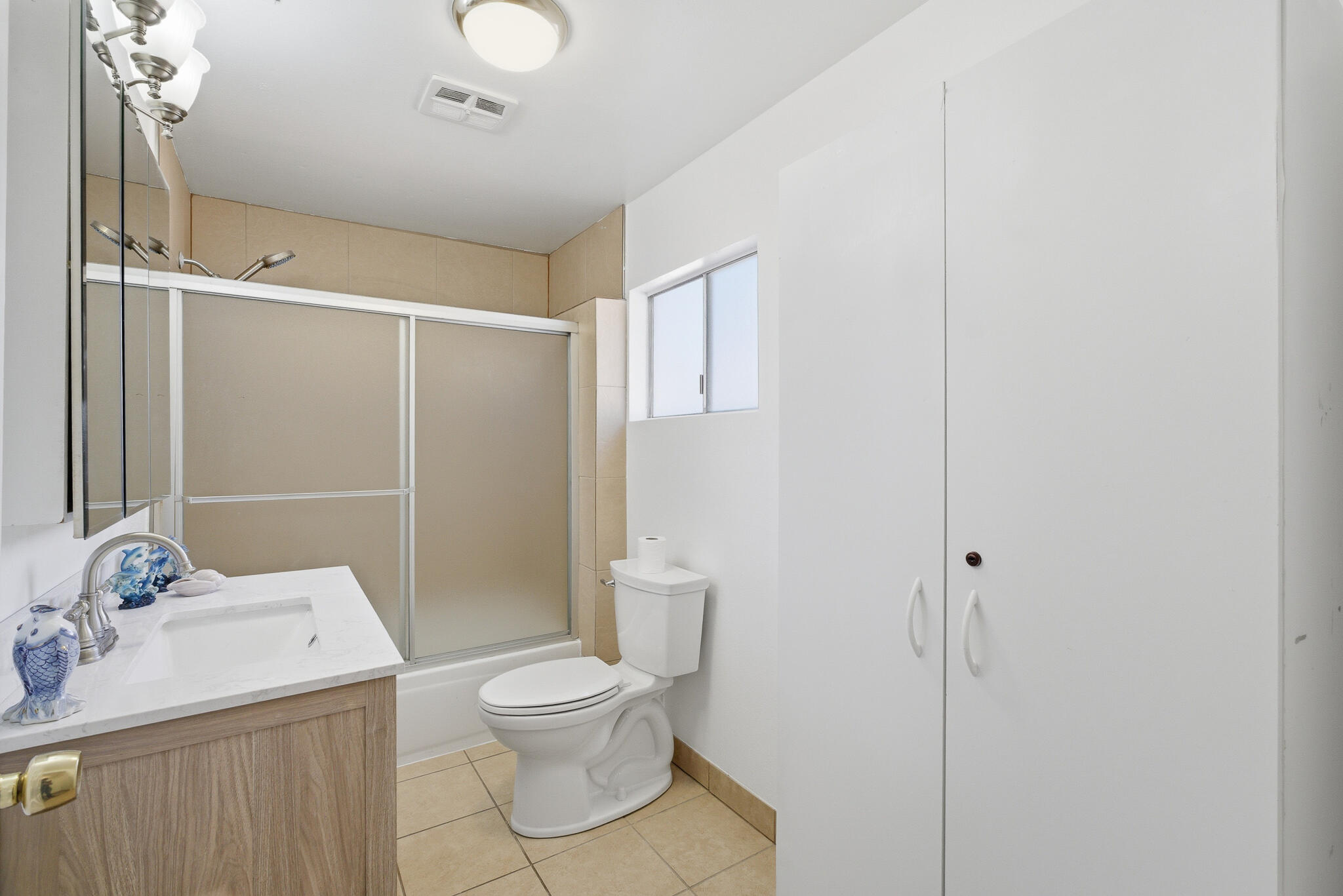 16534 Ave 291, Visalia, CA 93292