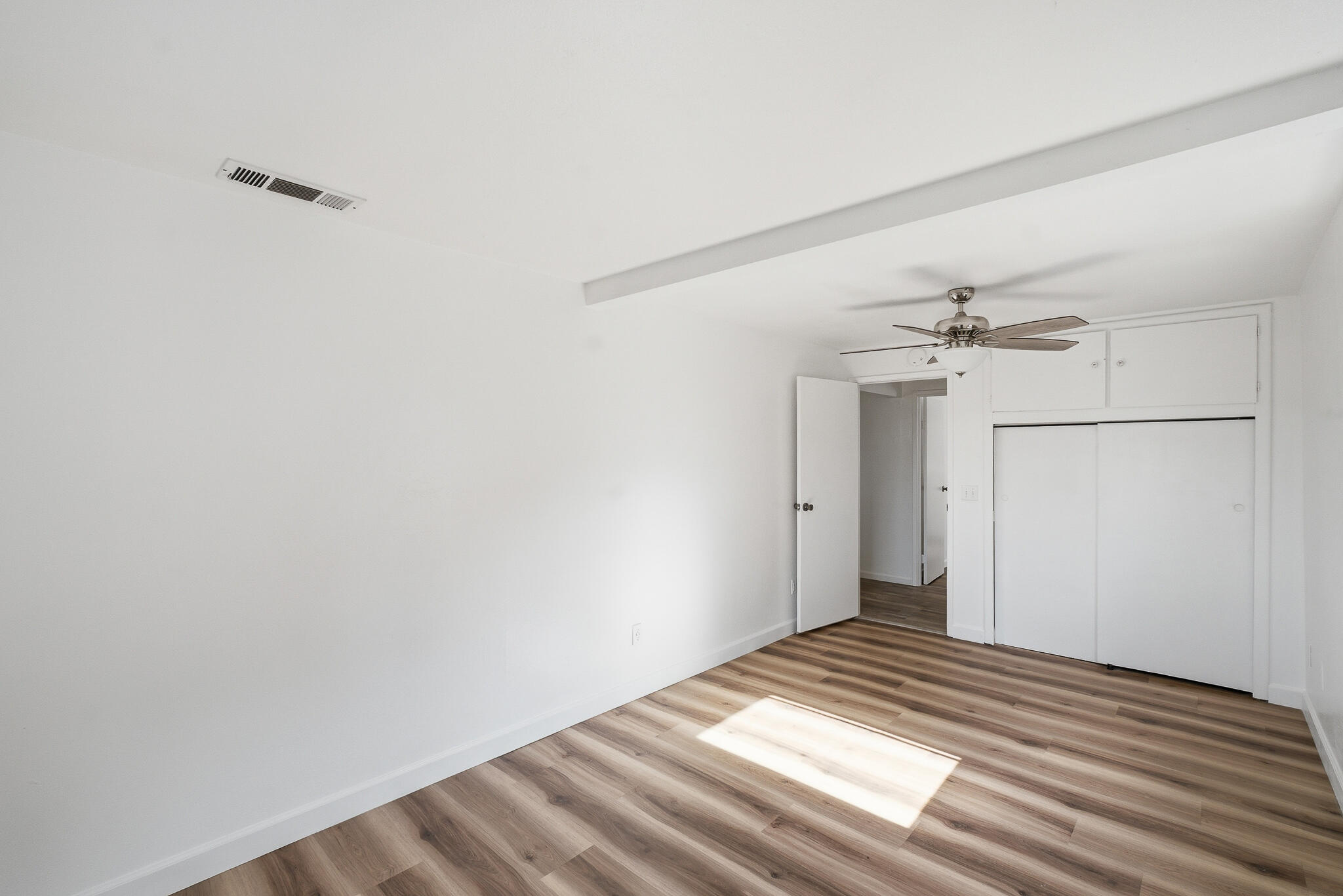 16534 Ave 291, Visalia, CA 93292