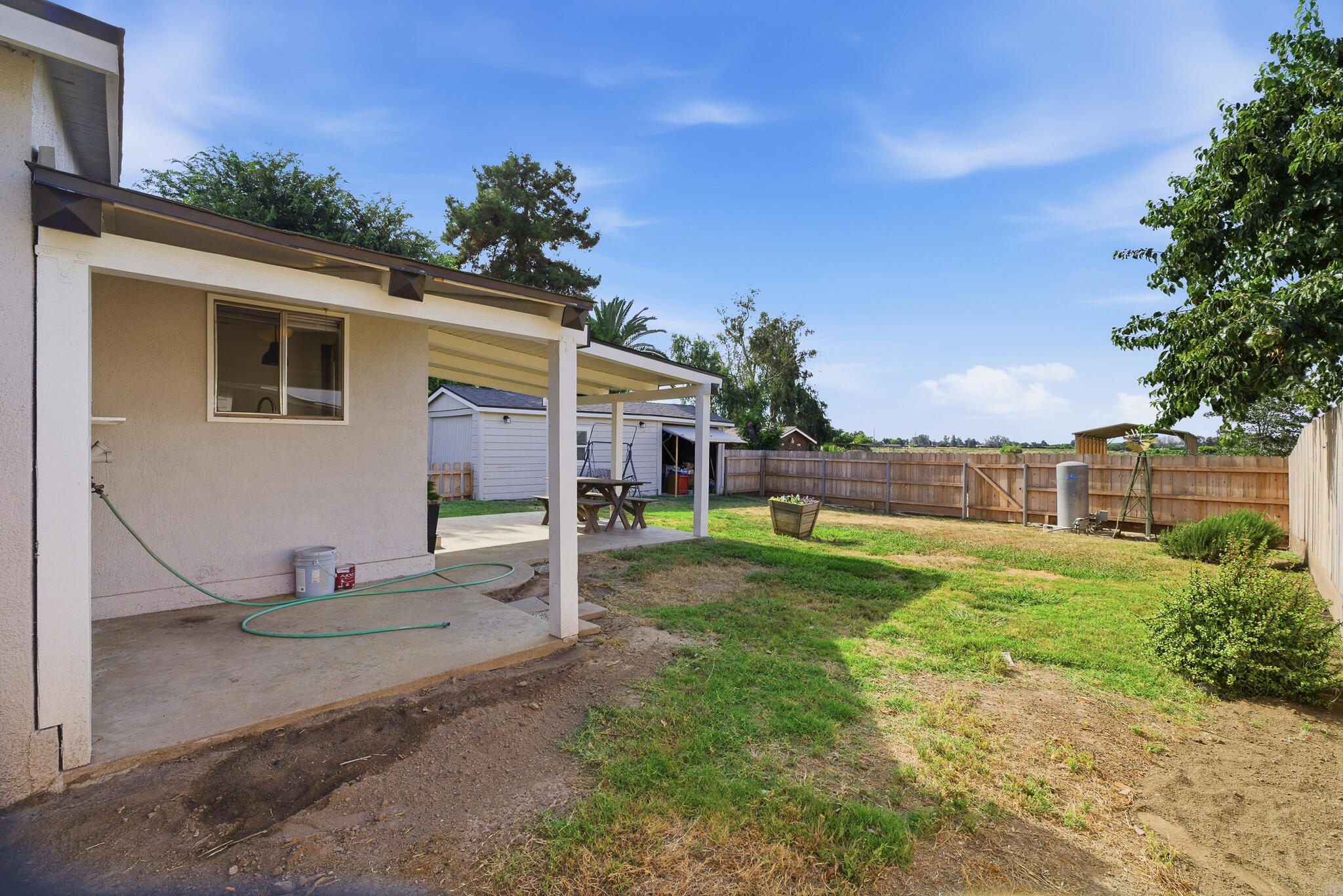 16534 Ave 291, Visalia, CA 93292
