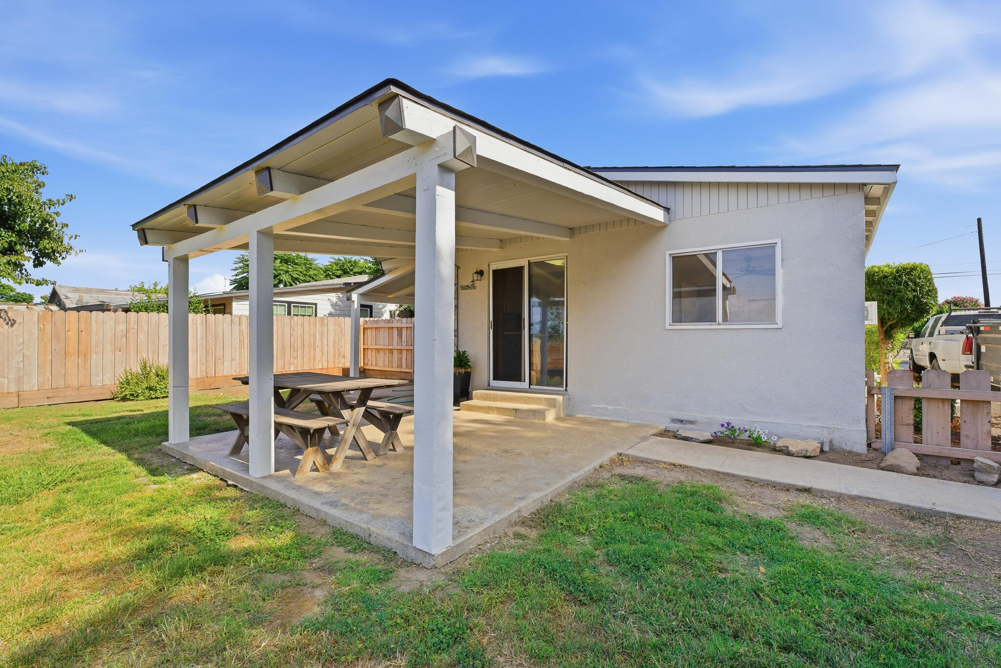 16534 Ave 291, Visalia, CA 93292