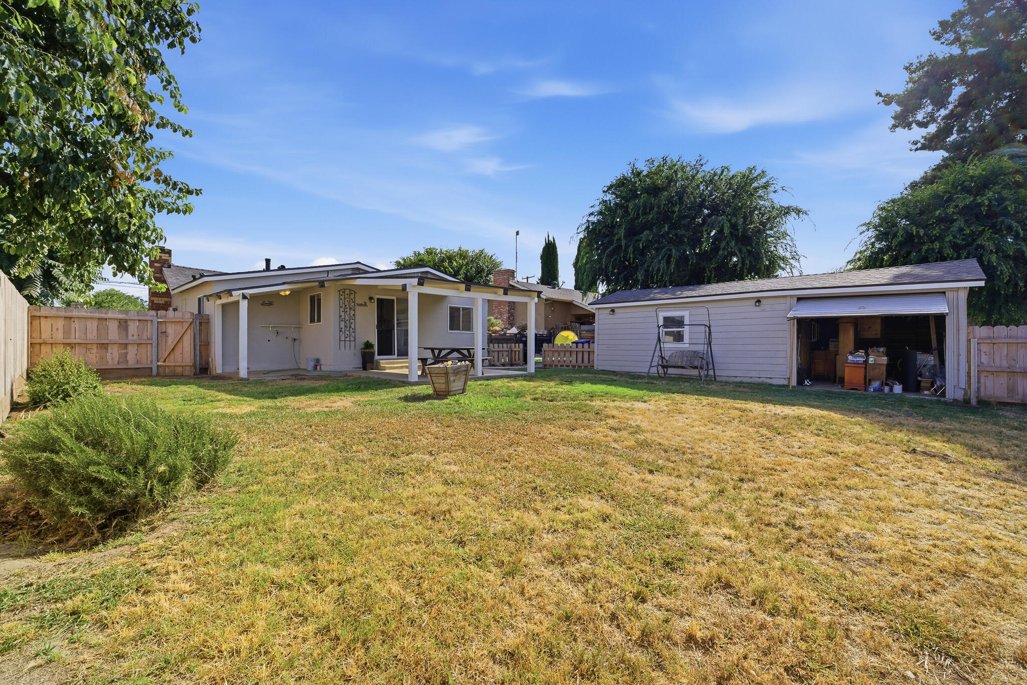 16534 Ave 291, Visalia, CA 93292