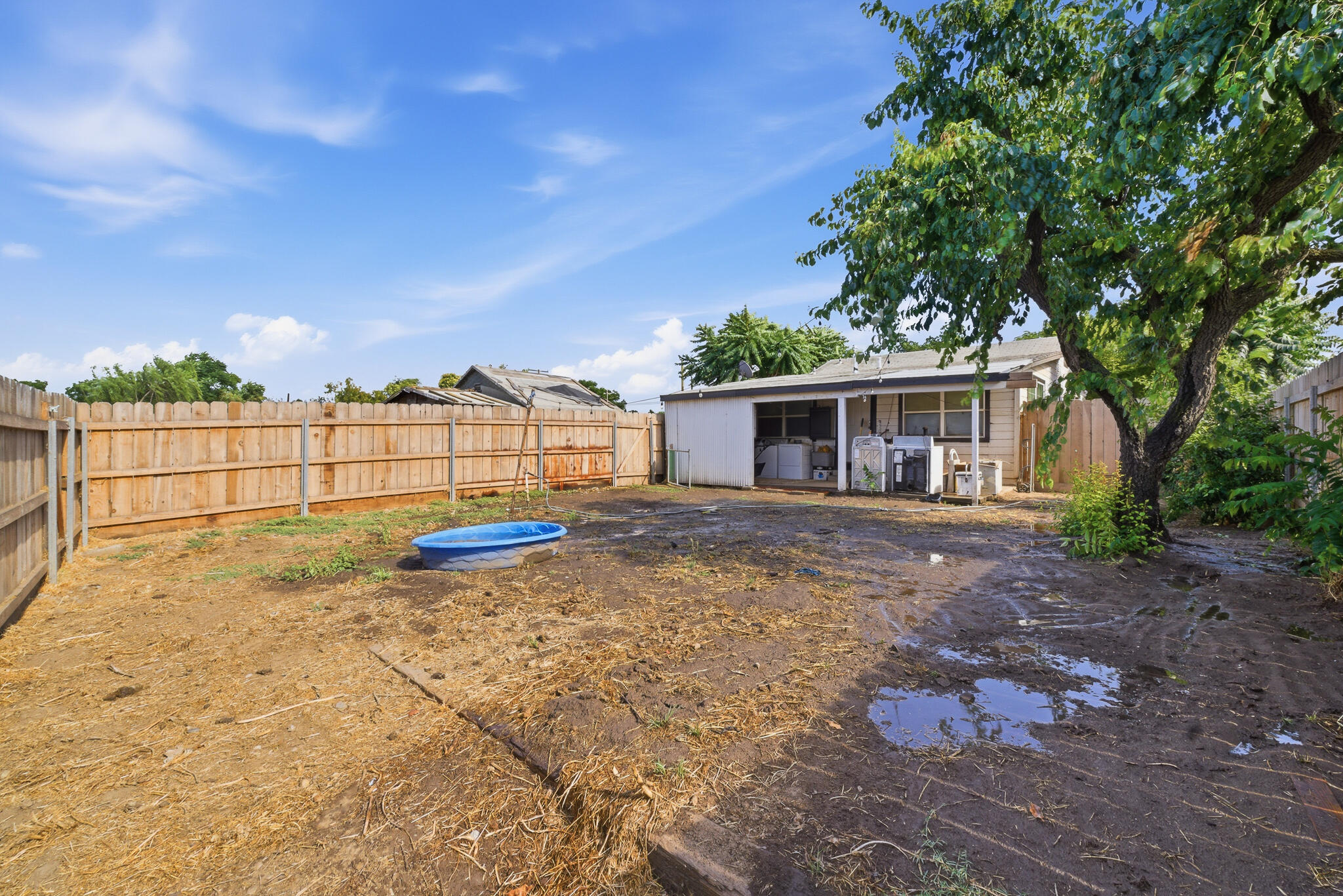 16534 Ave 291, Visalia, CA 93292