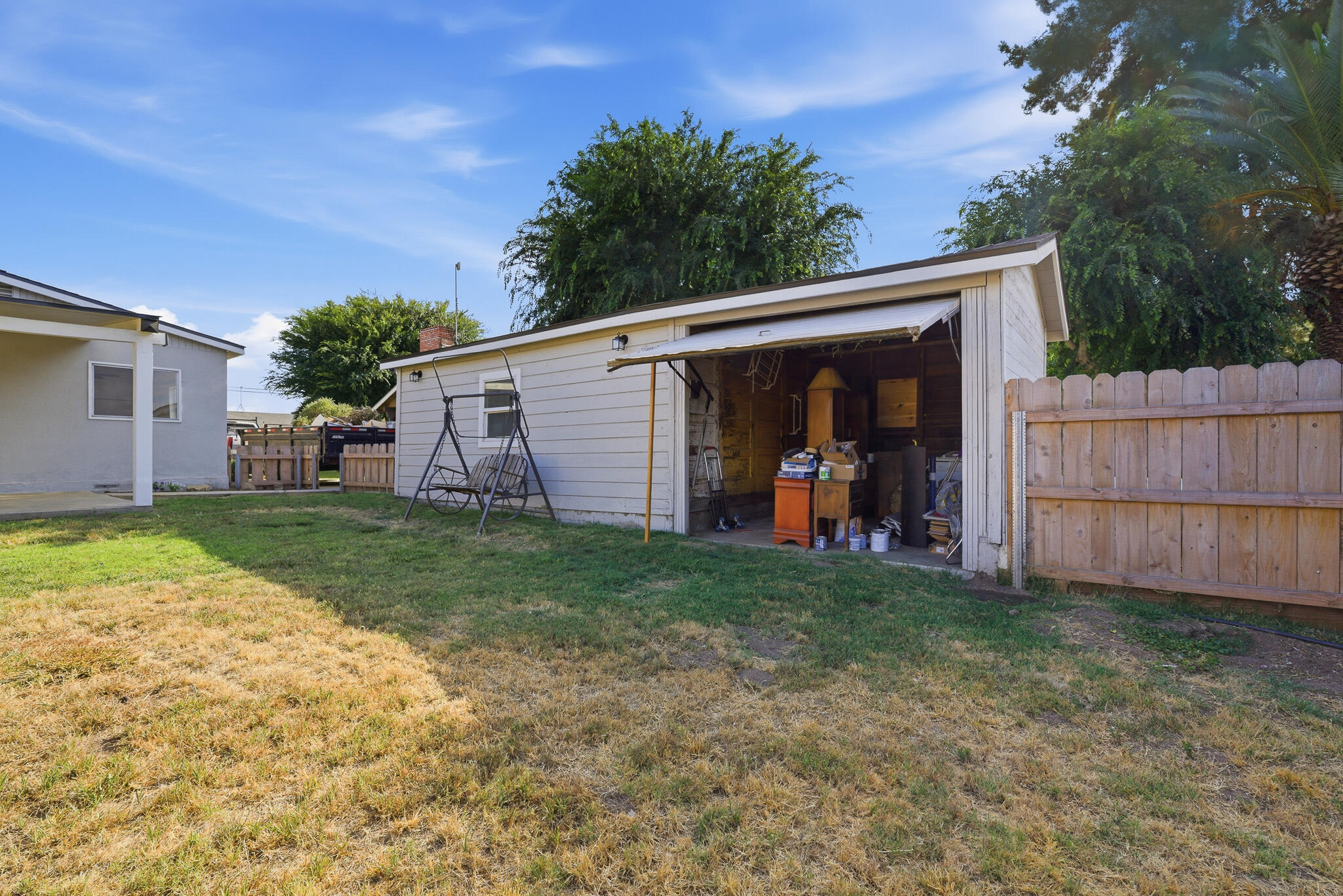 16534 Ave 291, Visalia, CA 93292