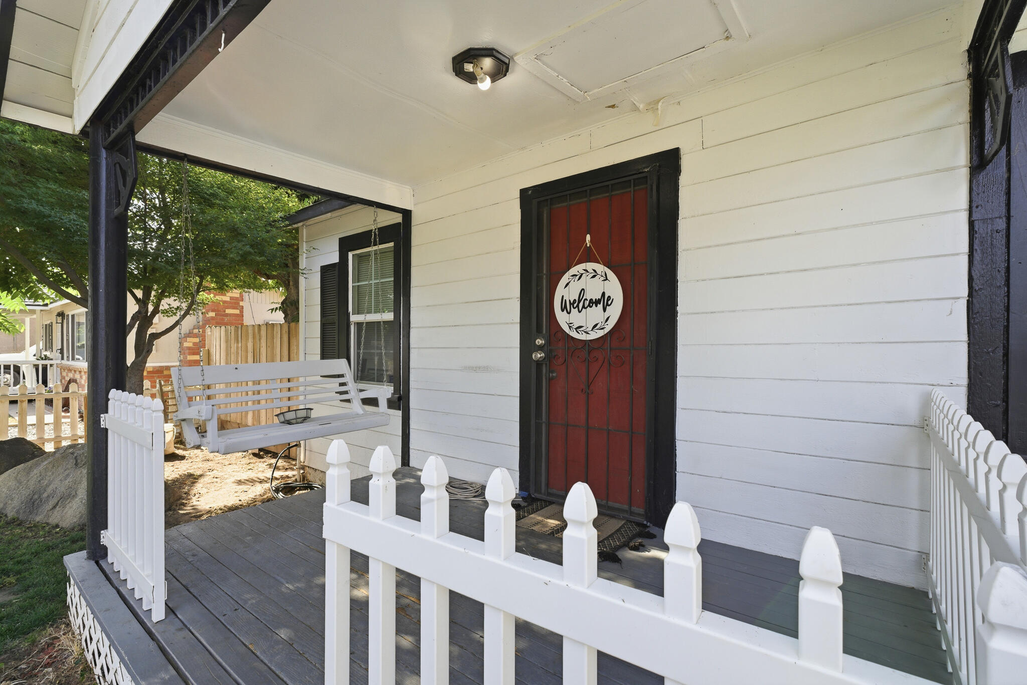 16534 Ave 291, Visalia, CA 93292