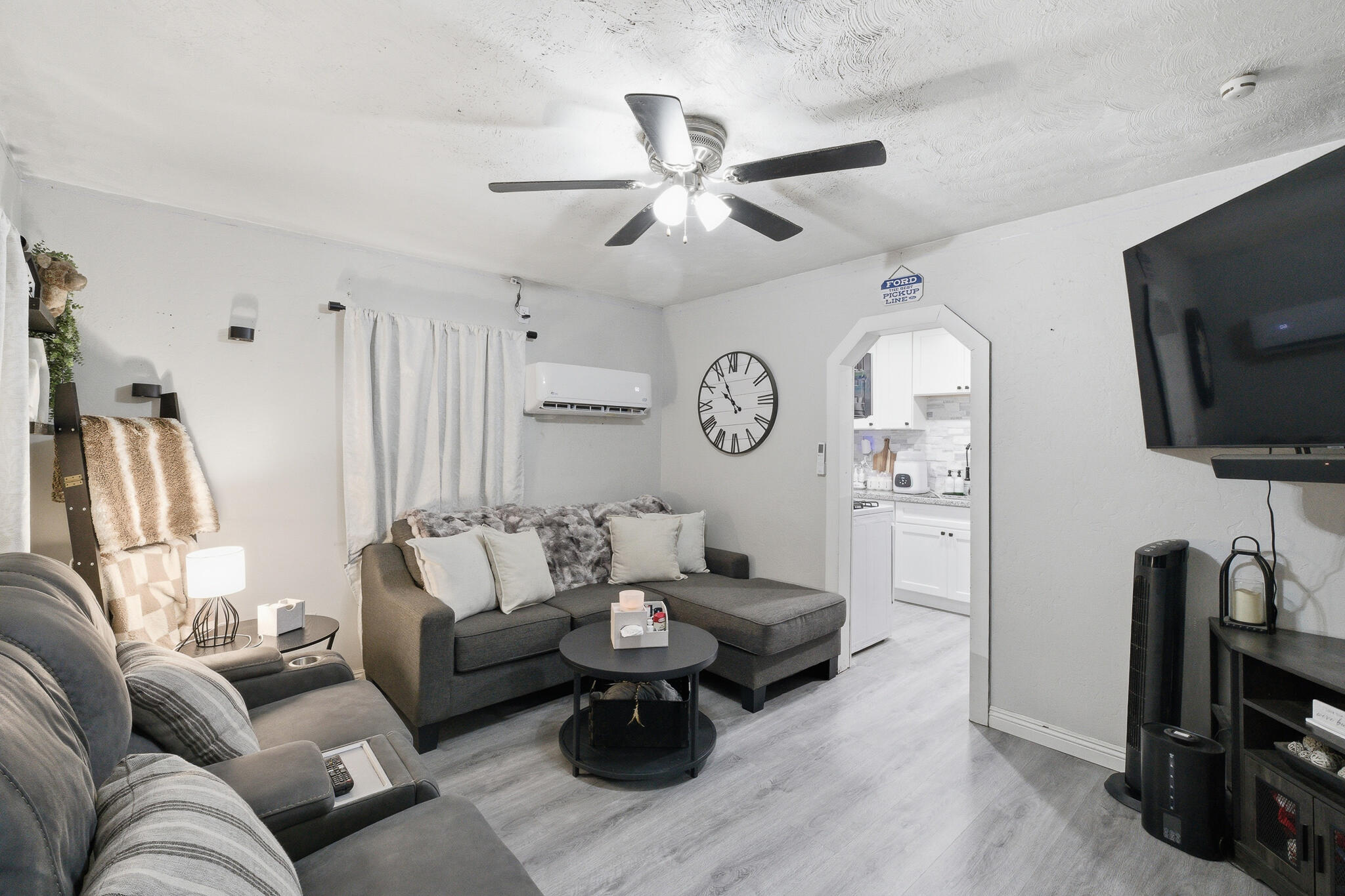 16534 Ave 291, Visalia, CA 93292