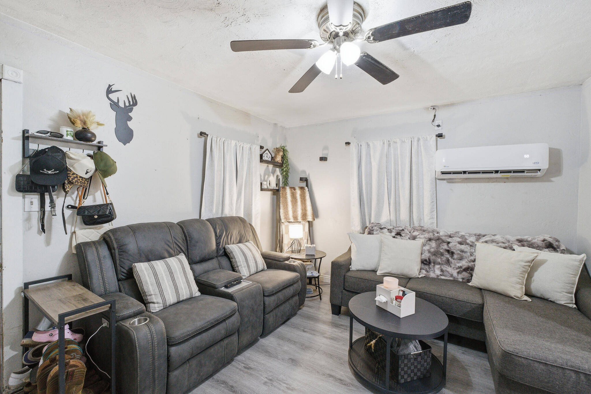 16534 Ave 291, Visalia, CA 93292