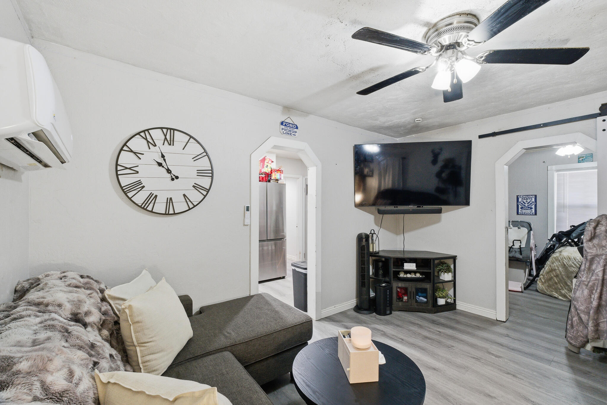 16534 Ave 291, Visalia, CA 93292