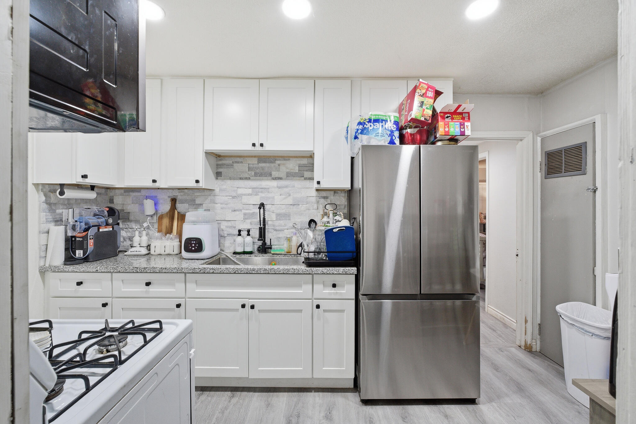16534 Ave 291, Visalia, CA 93292