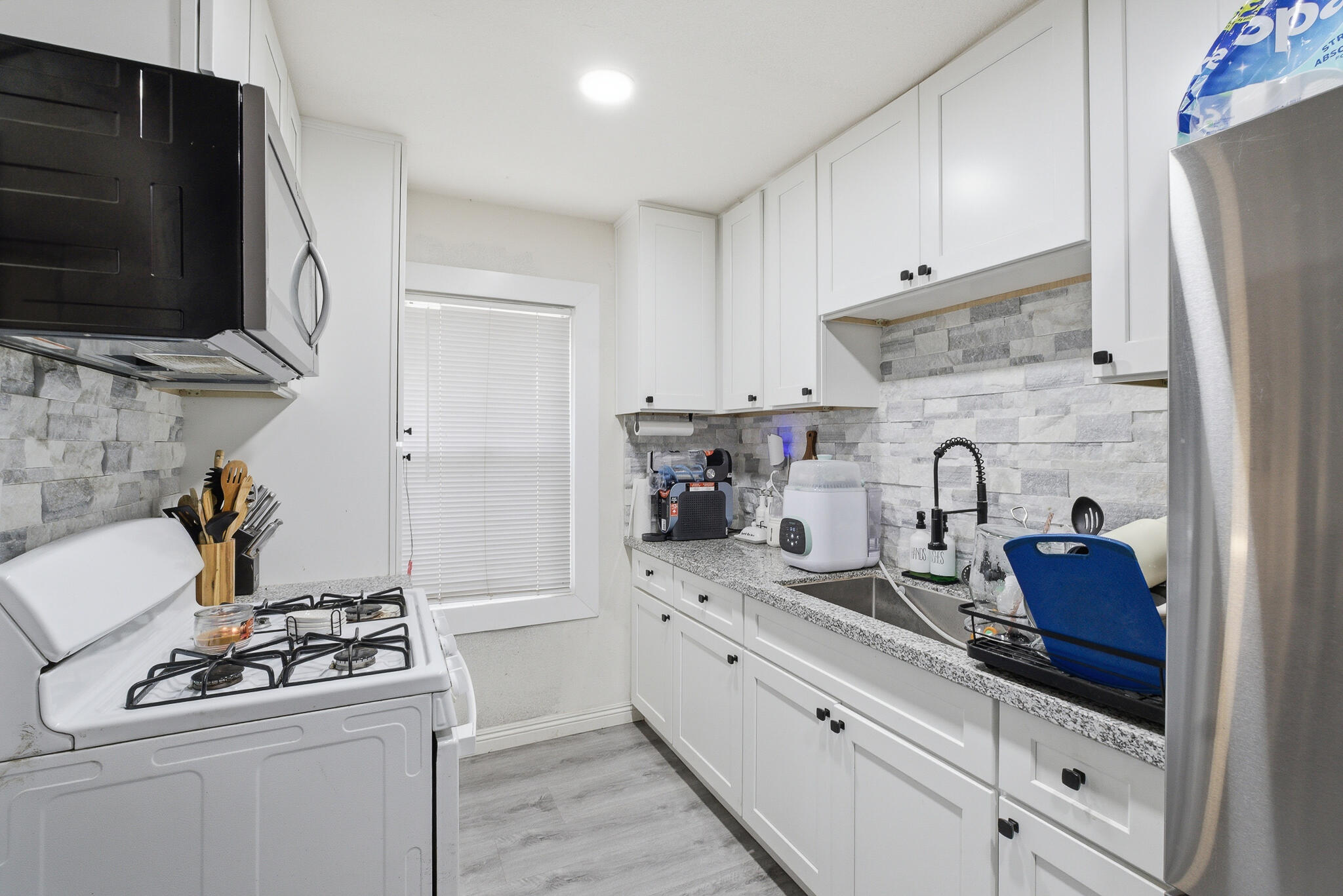16534 Ave 291, Visalia, CA 93292