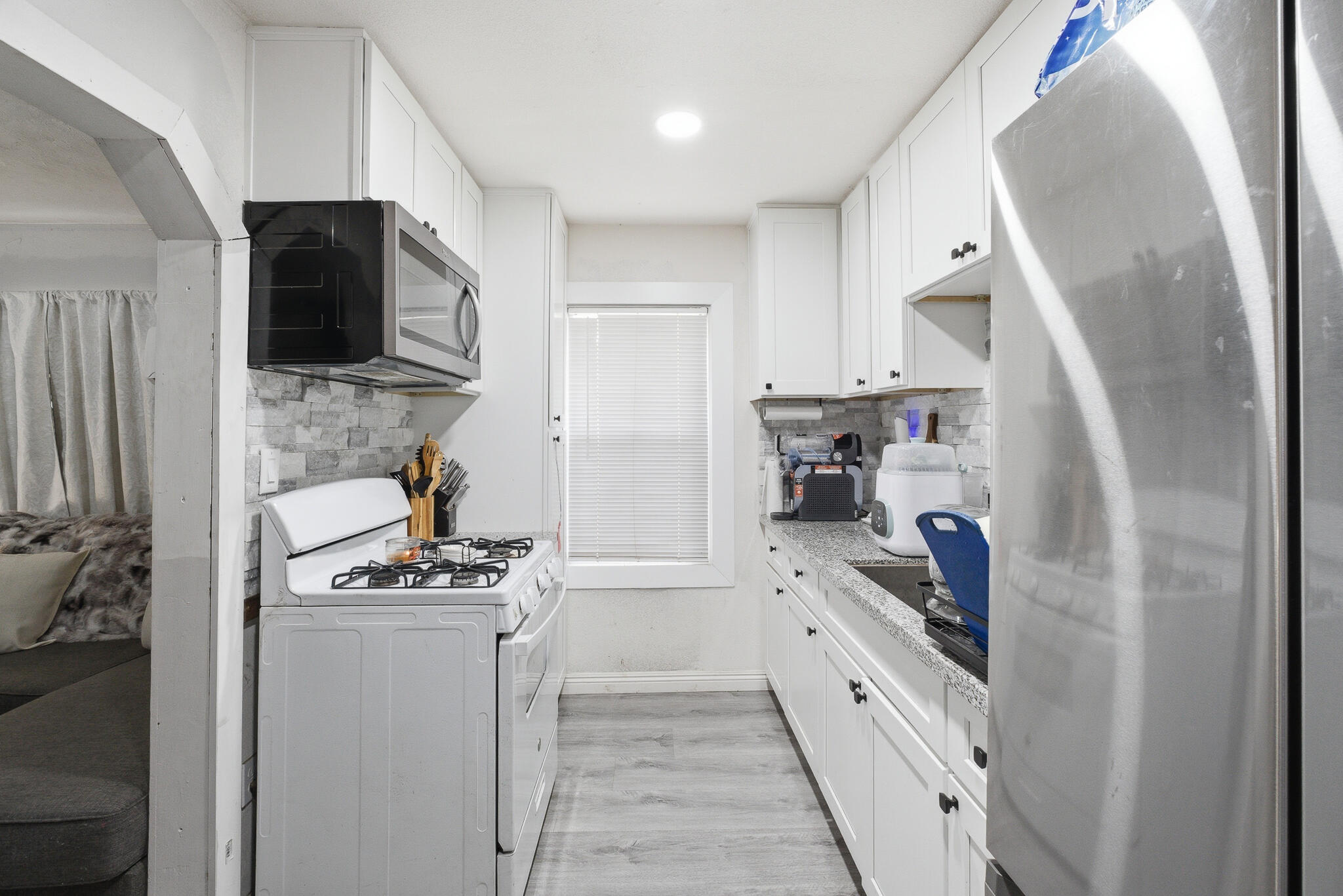 16534 Ave 291, Visalia, CA 93292