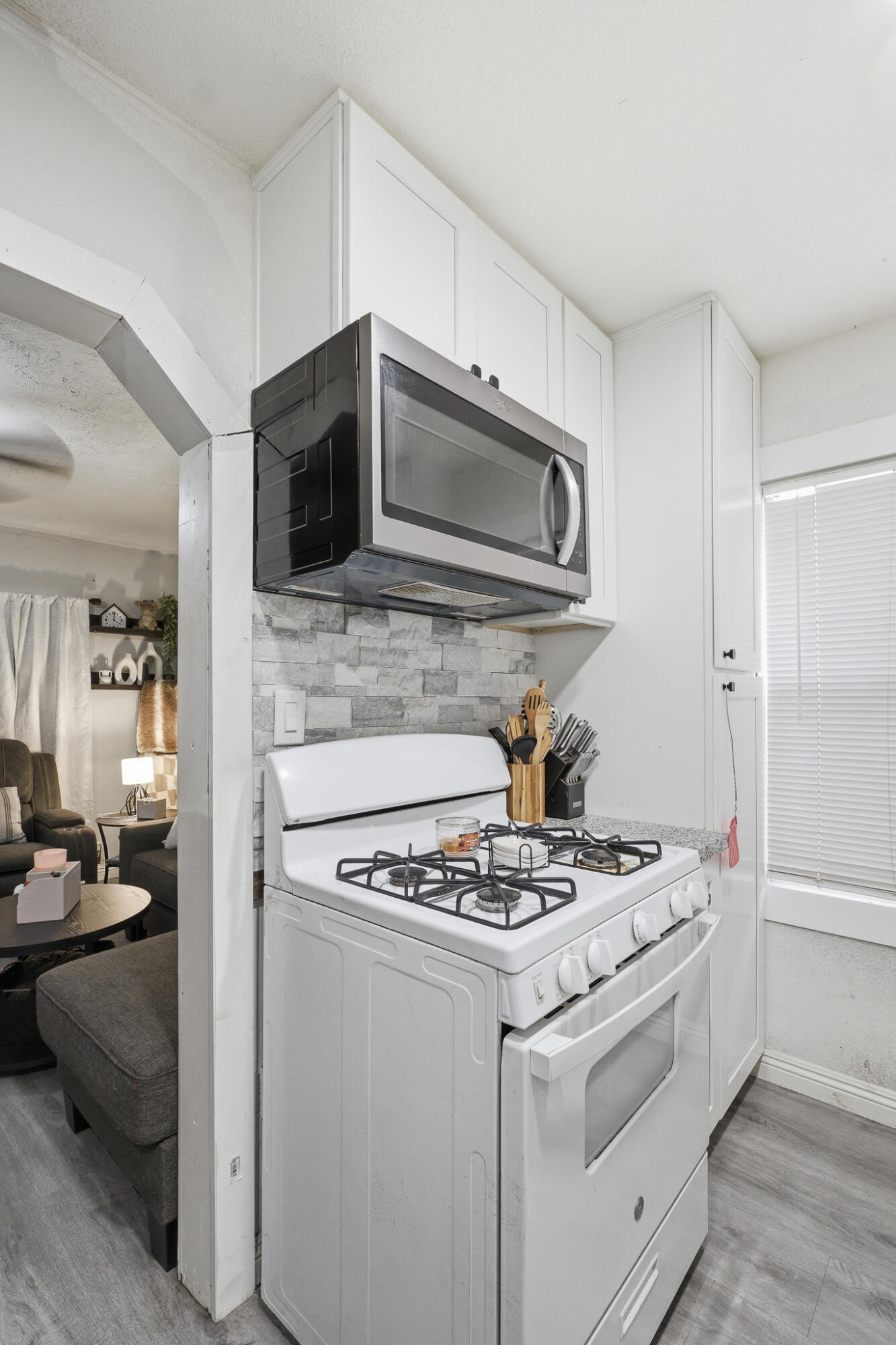 16534 Ave 291, Visalia, CA 93292
