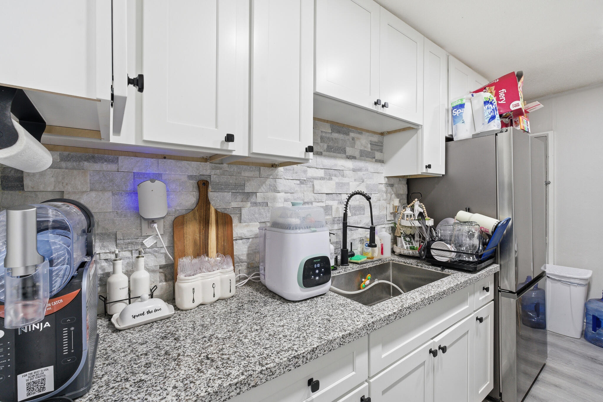 16534 Ave 291, Visalia, CA 93292