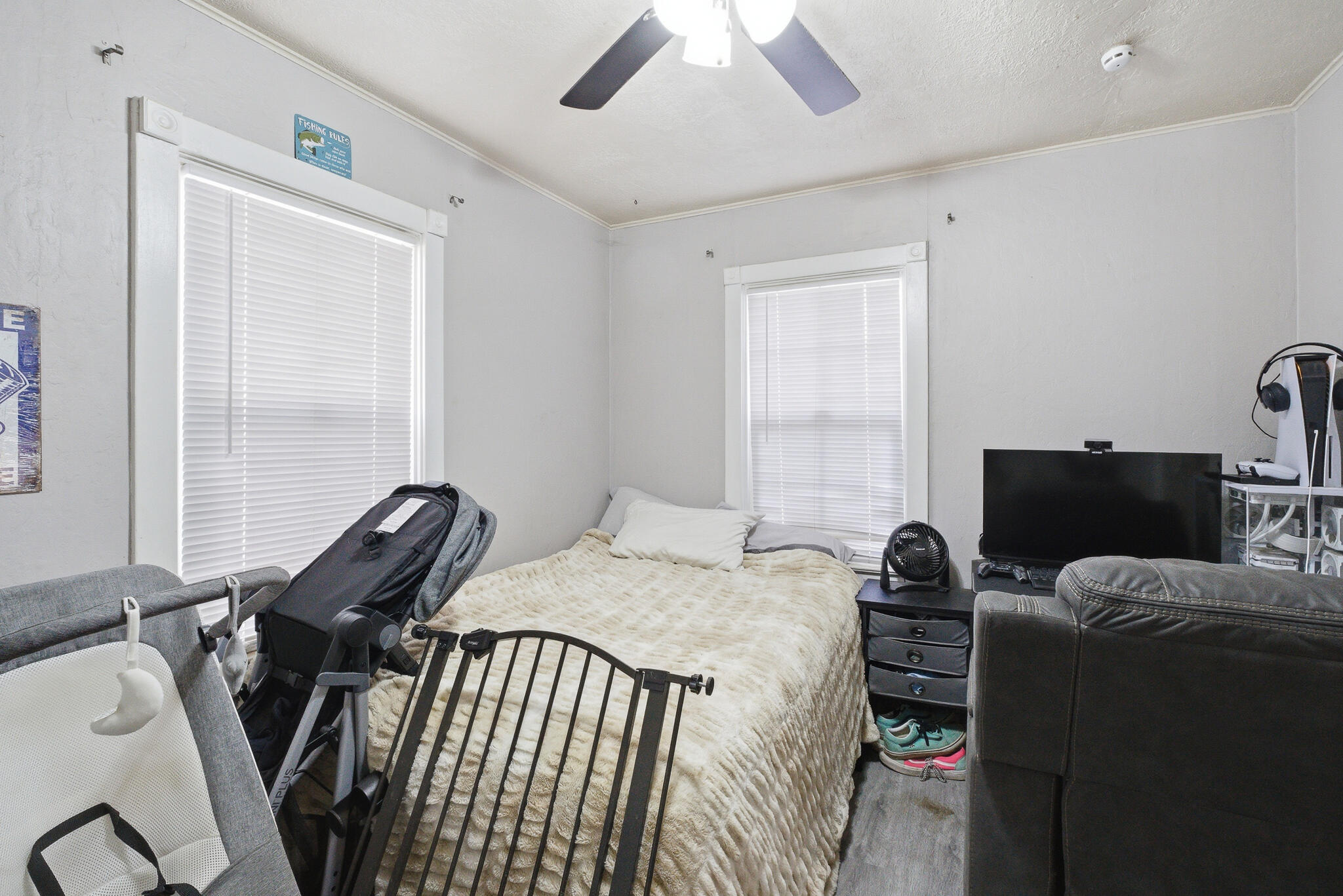 16534 Ave 291, Visalia, CA 93292