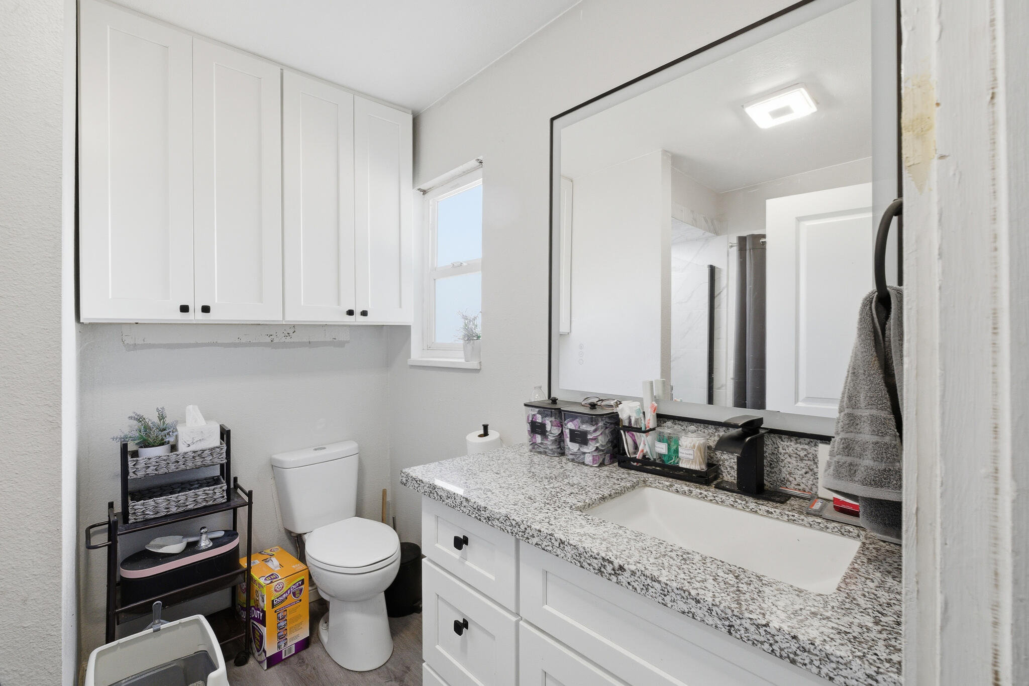 16534 Ave 291, Visalia, CA 93292
