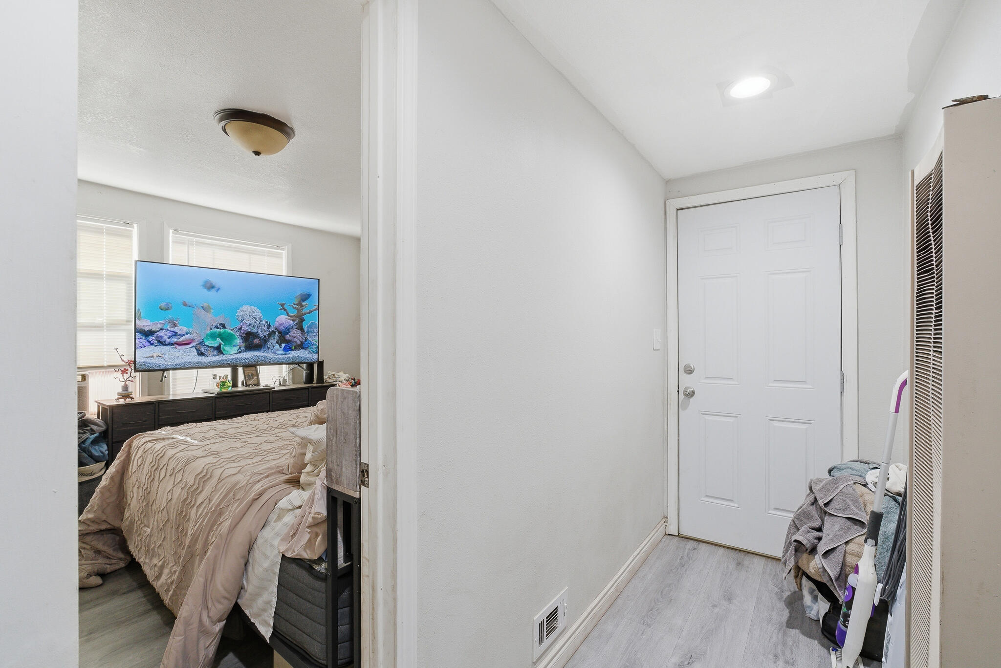 16534 Ave 291, Visalia, CA 93292